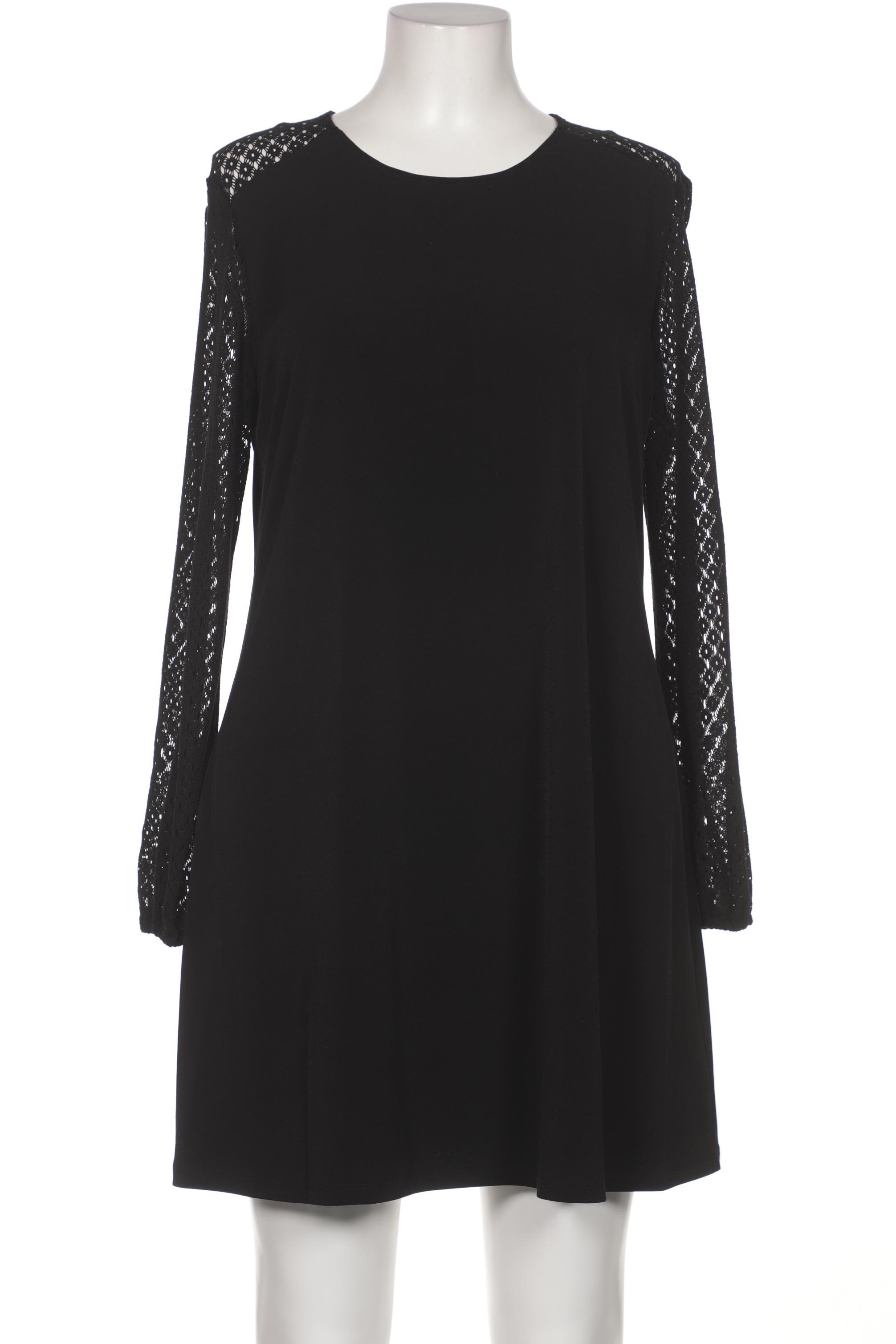 

Michael Michael Kors Damen Kleid, schwarz, Gr. 44