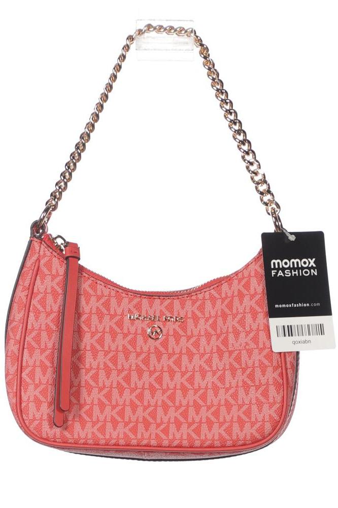 

Michael Michael Kors Damen Handtasche, pink, Gr.