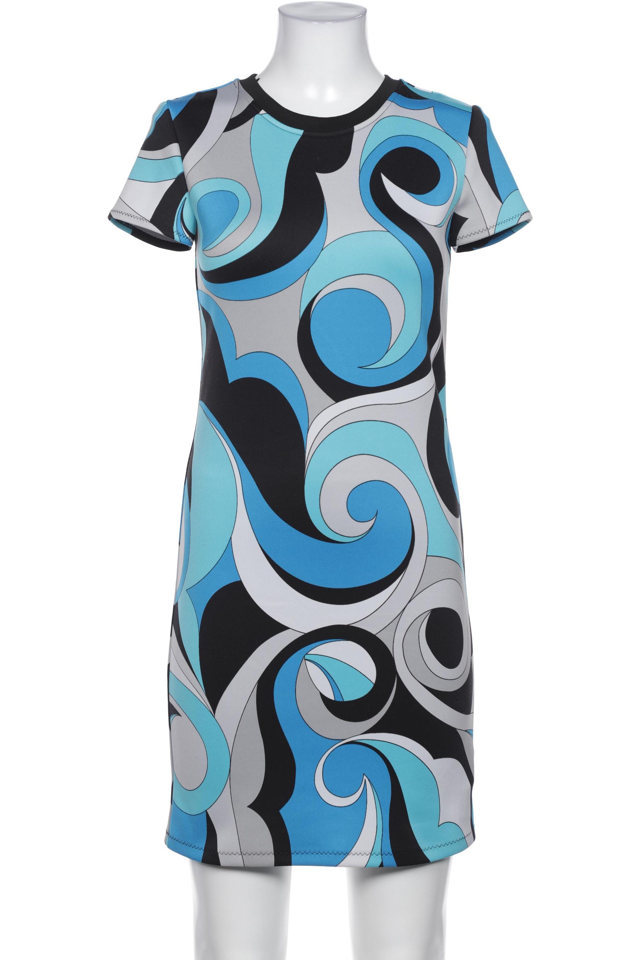 

Michael Michael Kors Damen Kleid, blau, Gr. 36