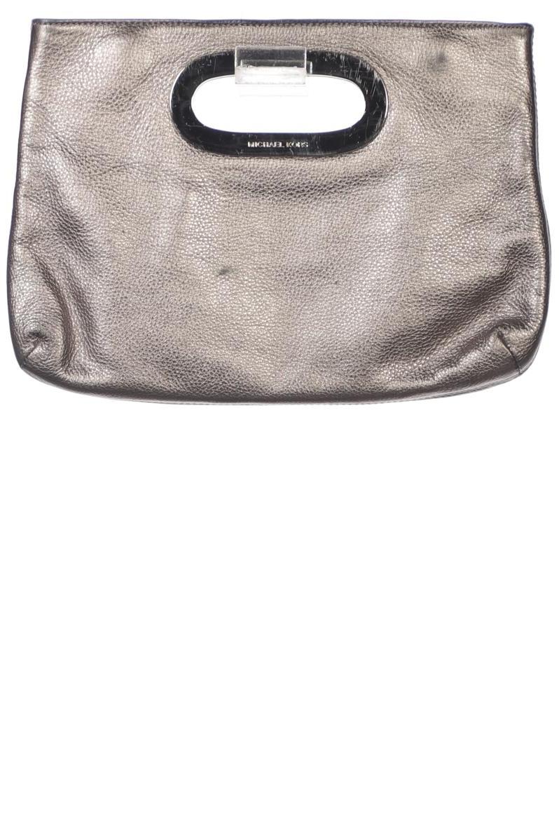 

MICHAEL MICHAEL KORS Damen Handtasche, silber