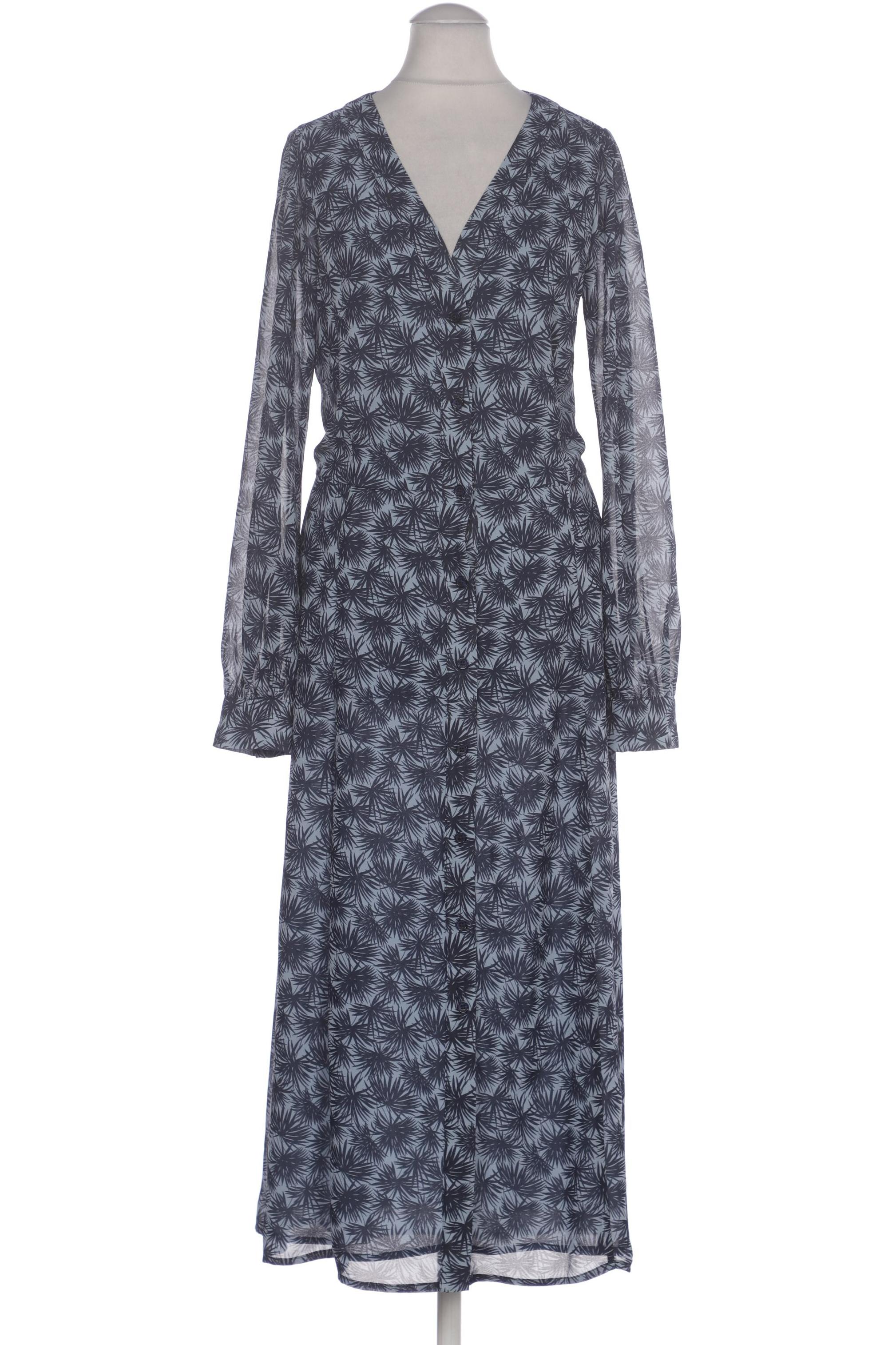 

Michael Michael Kors Damen Kleid, blau, Gr. 34