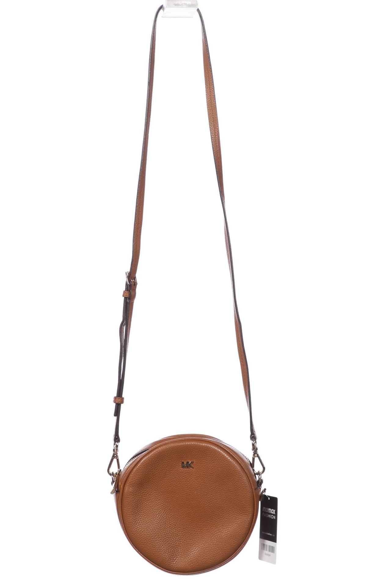 

Michael Michael Kors Damen Handtasche, braun, Gr.