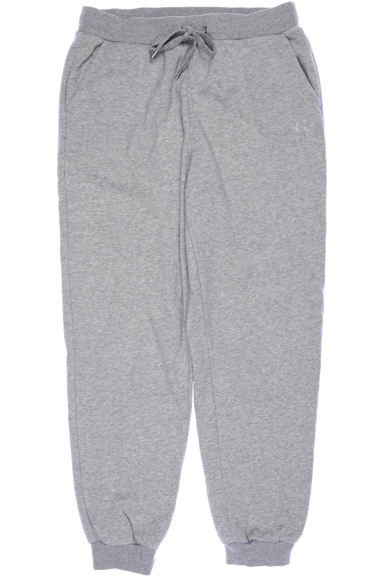 

Michael Michael Kors Damen Stoffhose, grau, Gr. 0