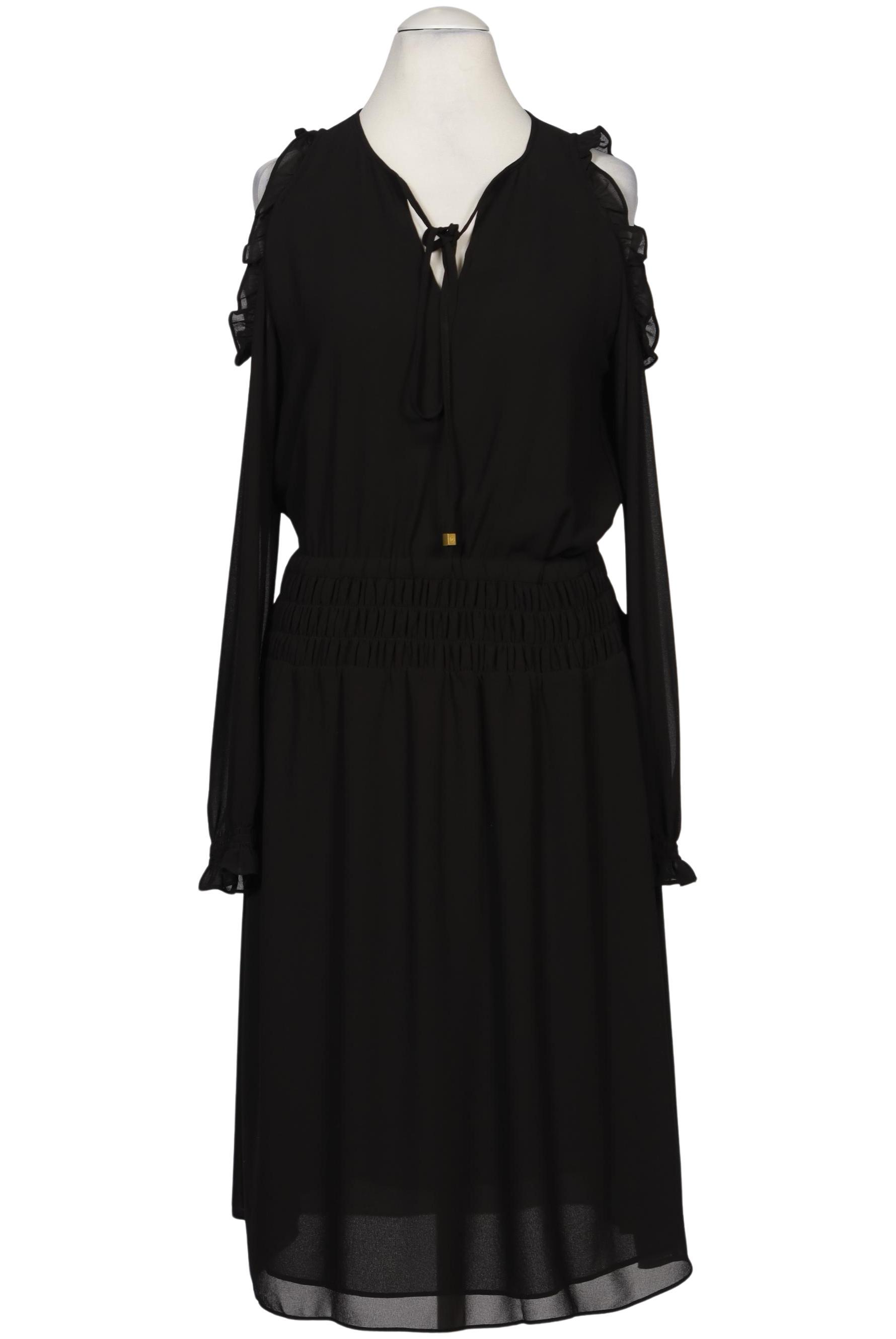 

Michael Michael Kors Damen Kleid, schwarz, Gr. 36