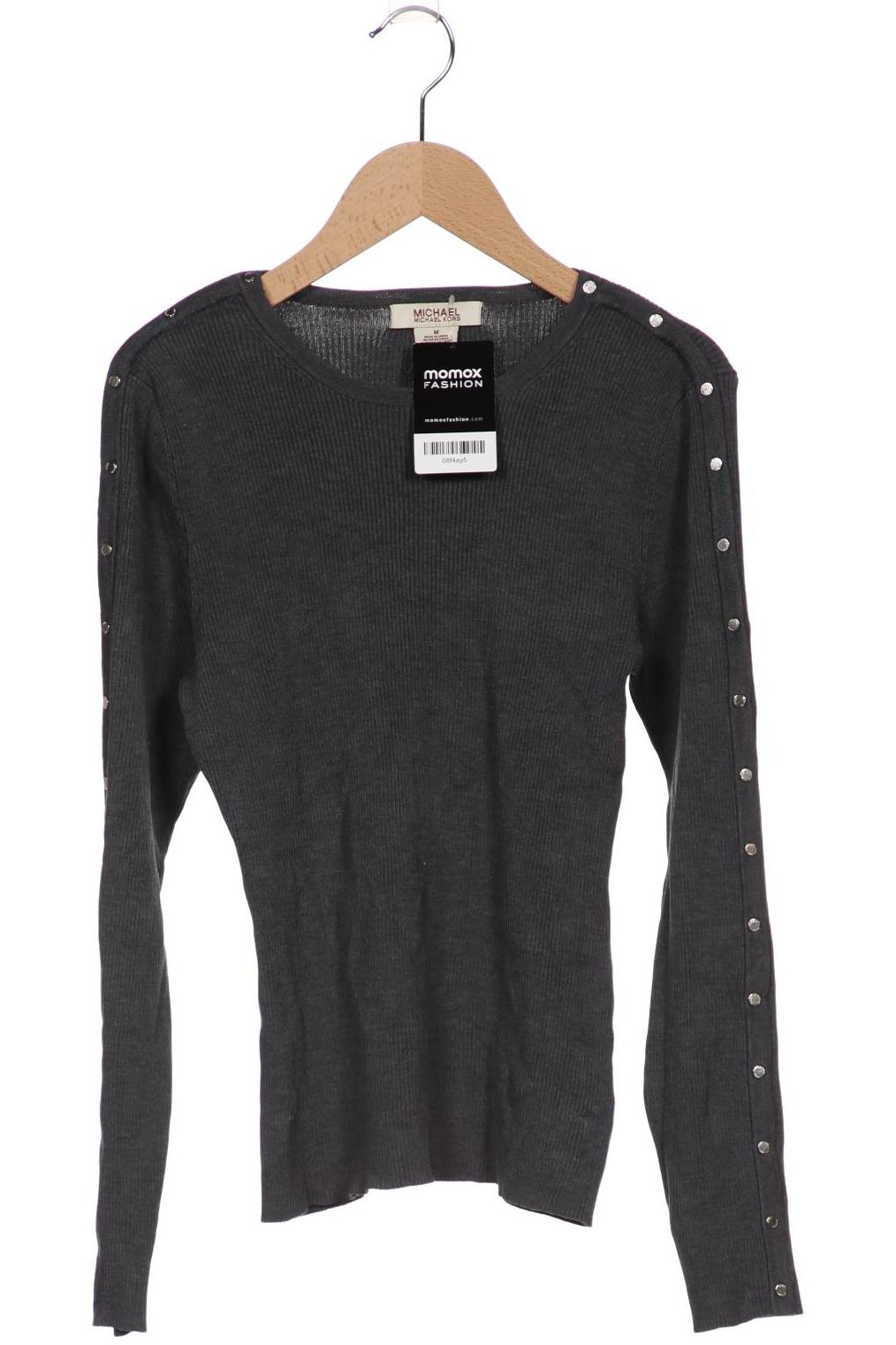 

MICHAEL MICHAEL KORS Damen Pullover, grau