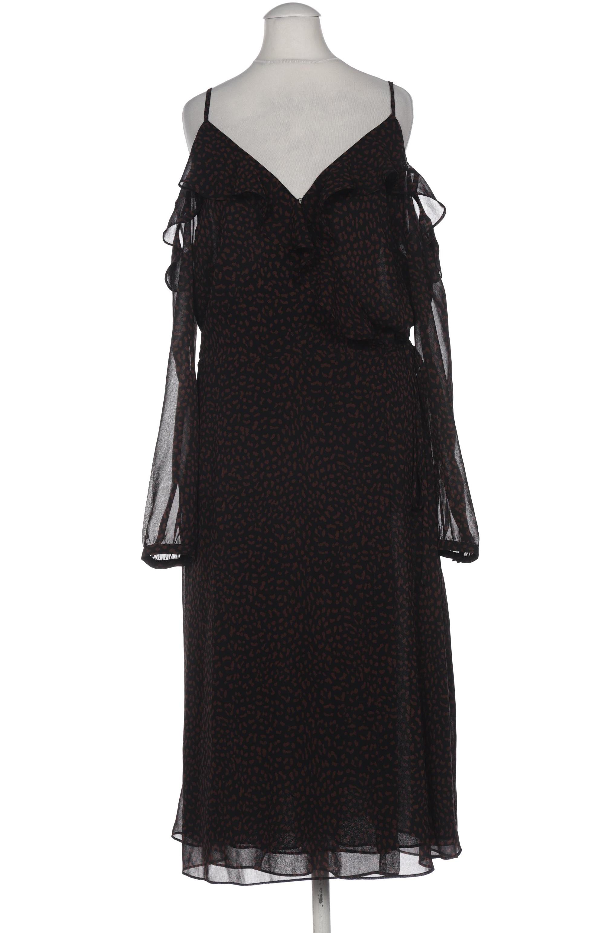 

MICHAEL MICHAEL KORS Damen Kleid, schwarz