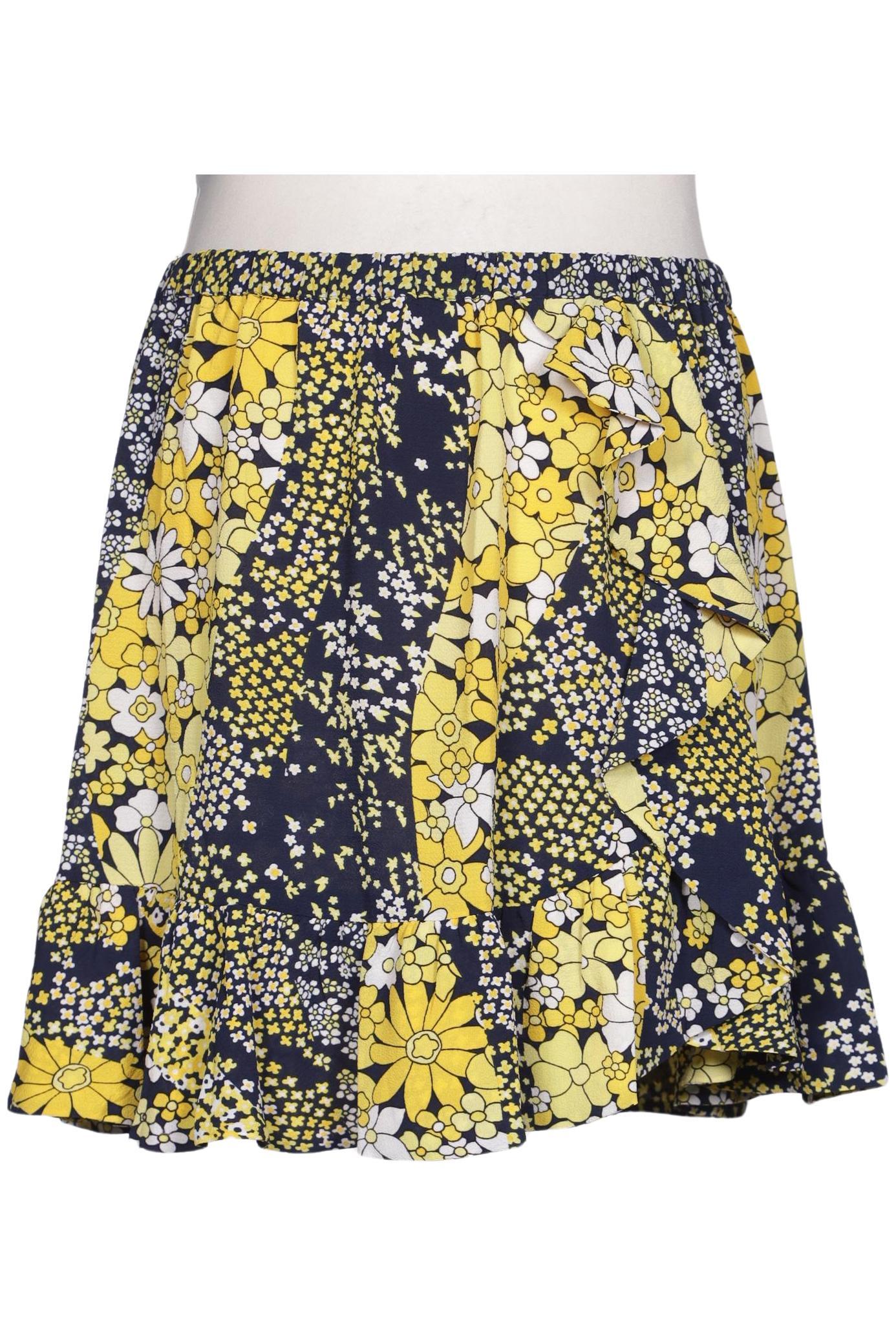 

Michael Michael Kors Damen Rock, mehrfarbig, Gr. 42