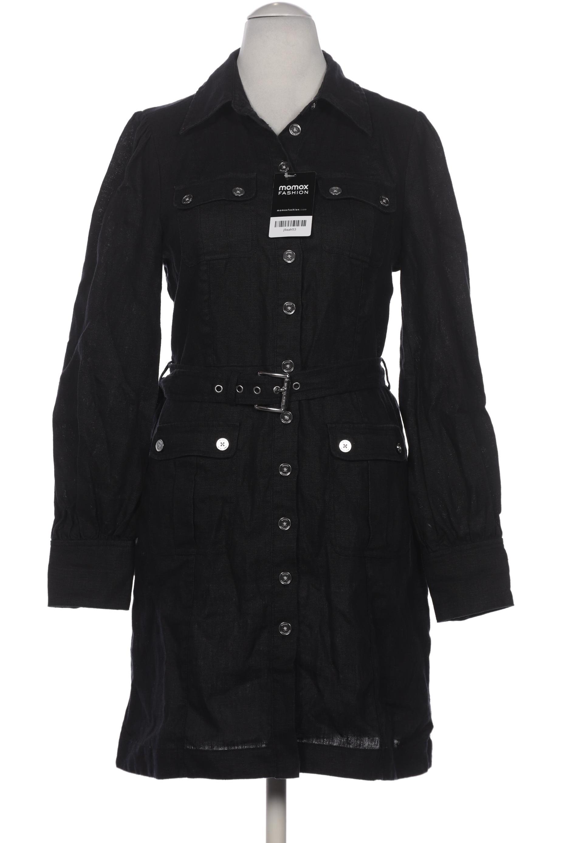 

Michael Michael Kors Damen Kleid, schwarz, Gr. 8
