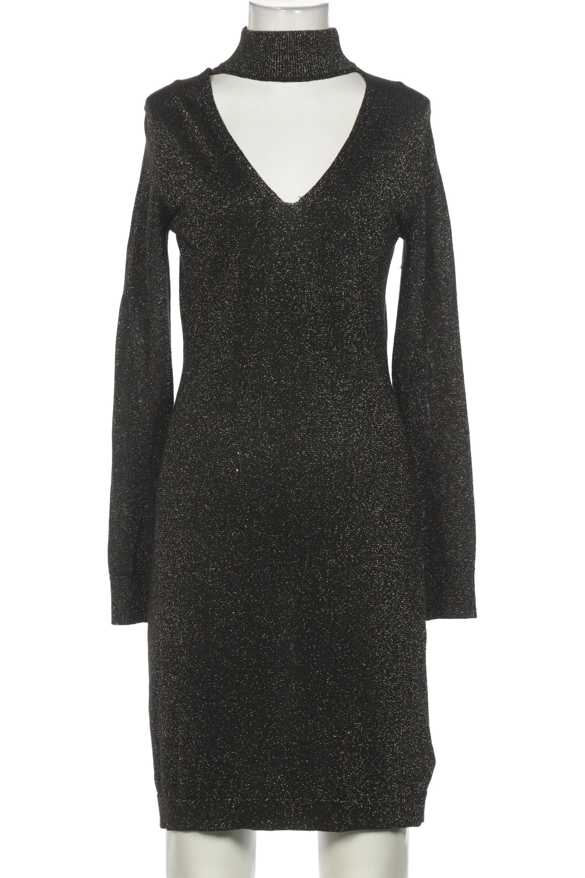

Michael Michael Kors Damen Kleid, schwarz, Gr. 36