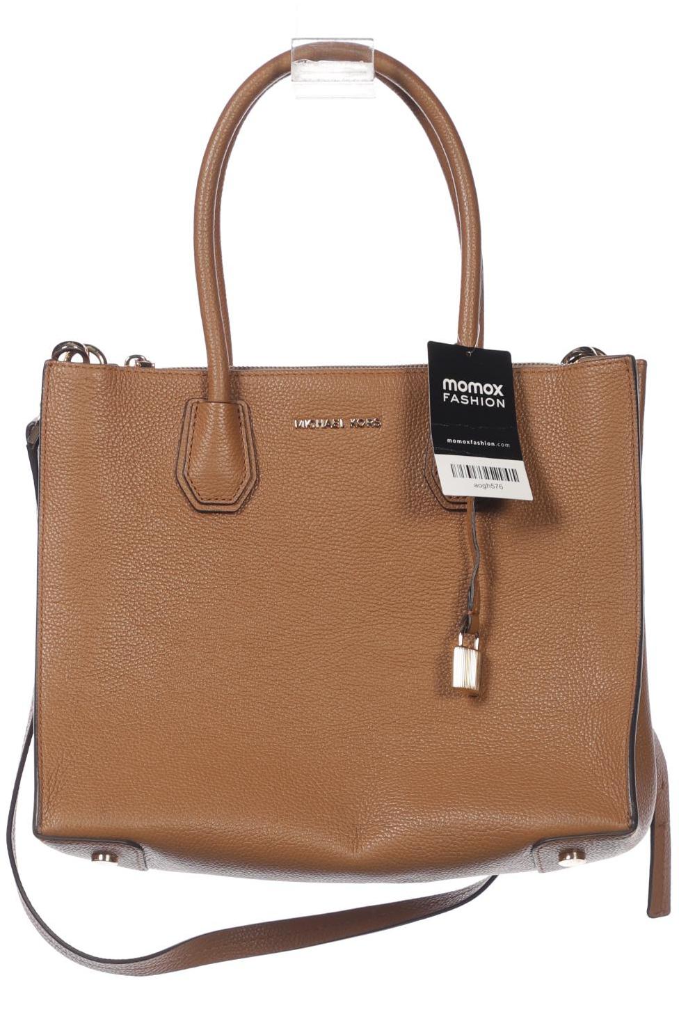 

MICHAEL MICHAEL KORS Damen Handtasche, braun