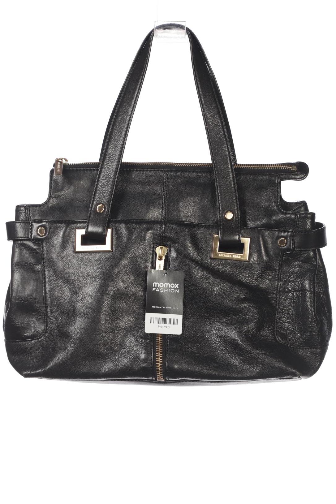 

MICHAEL MICHAEL KORS Damen Handtasche, schwarz