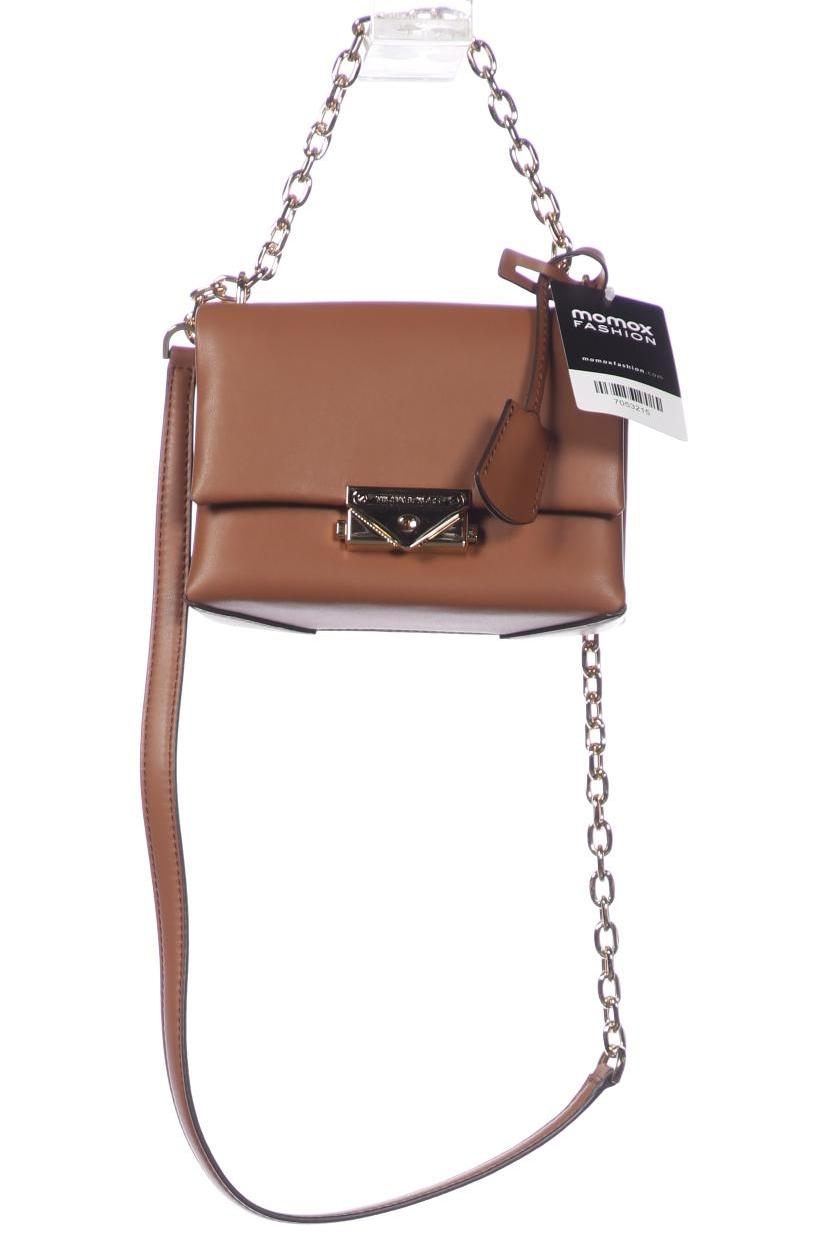 

Michael Michael Kors Damen Handtasche, braun, Gr.