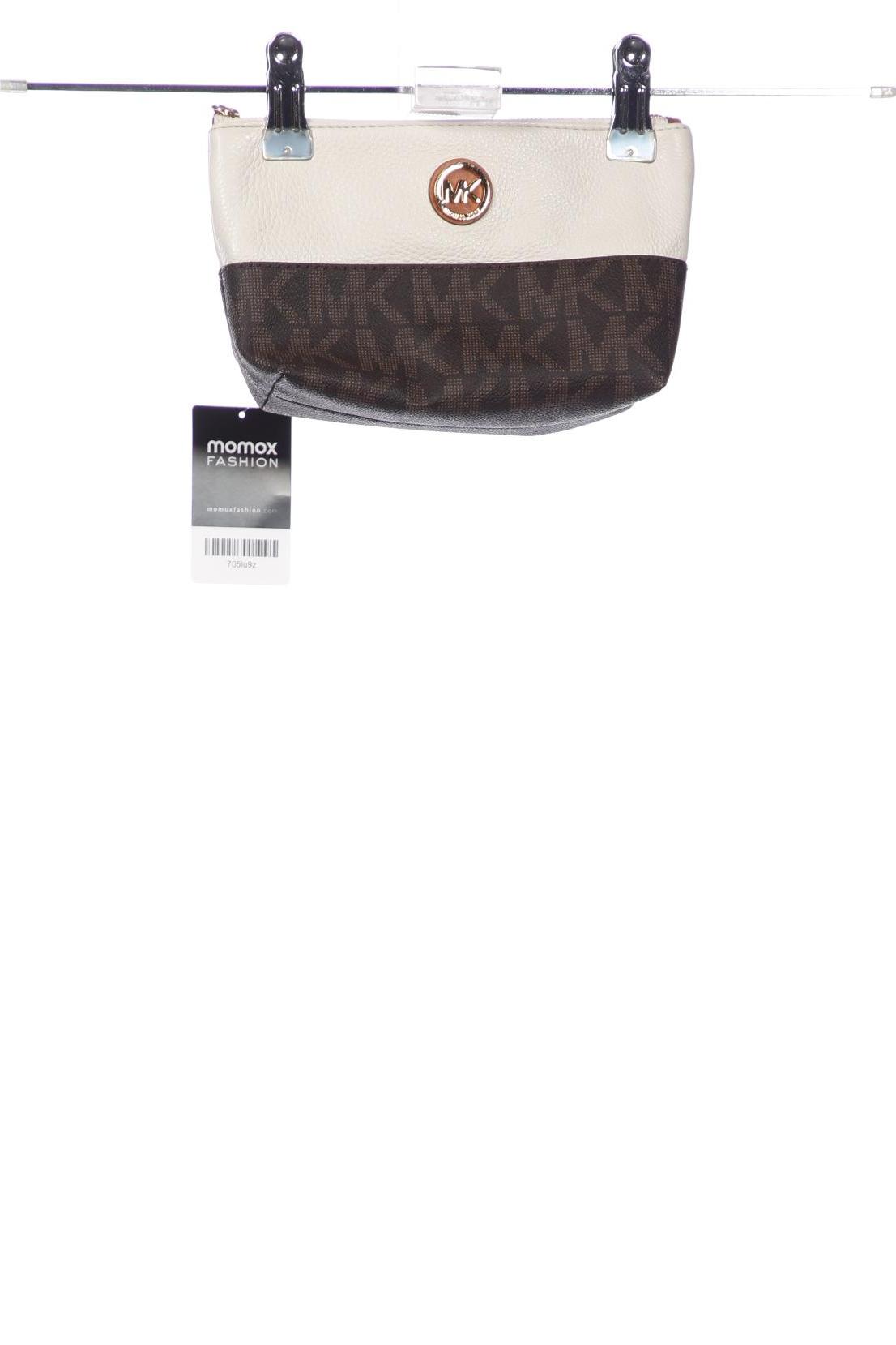

Michael Michael Kors Damen Handtasche, braun, Gr.