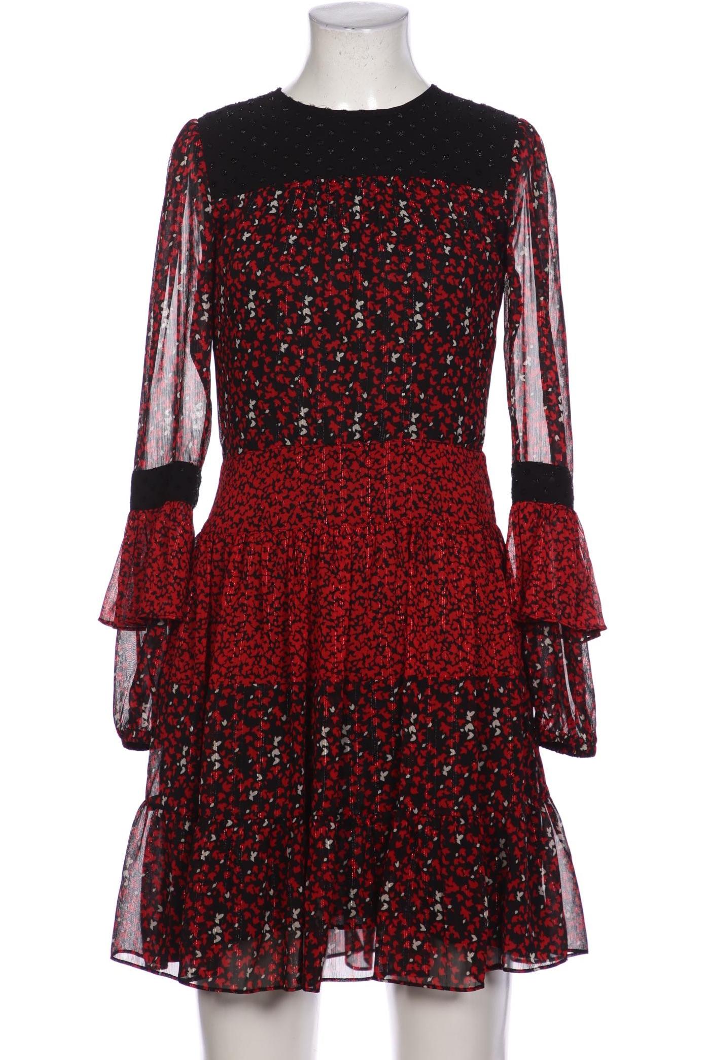 

Michael Michael Kors Damen Kleid, rot, Gr. 34