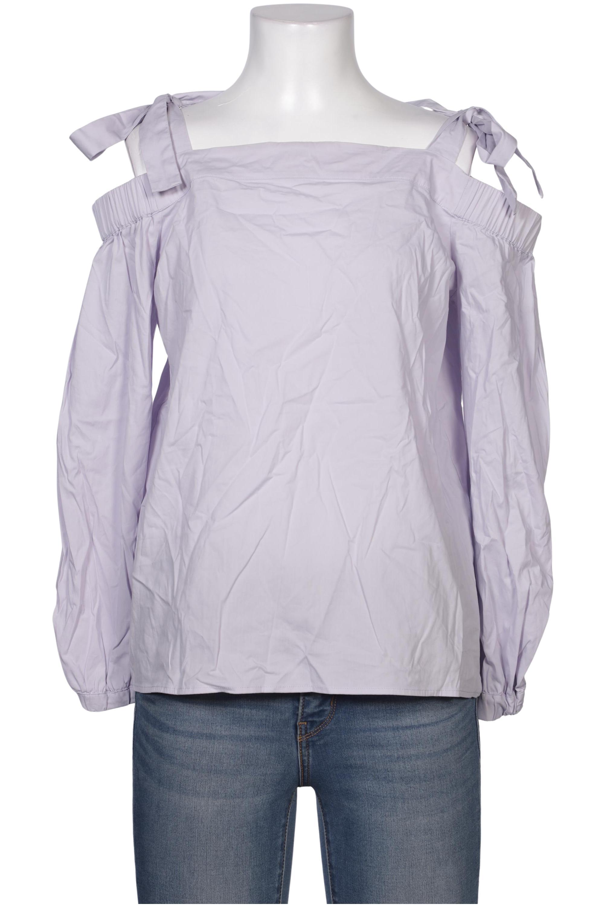 

Michael Michael Kors Damen Bluse, flieder, Gr. 38