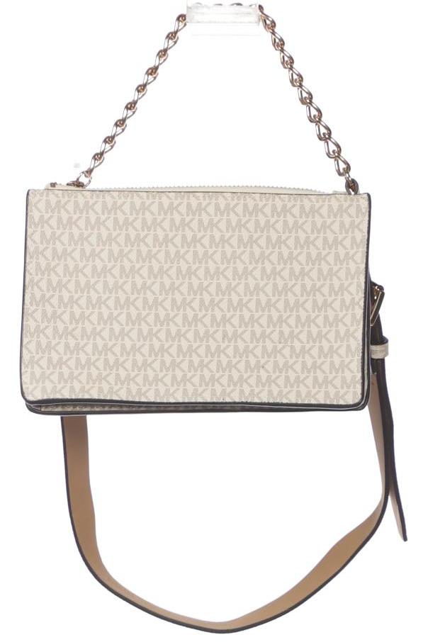 

MICHAEL MICHAEL KORS Damen Handtasche, beige