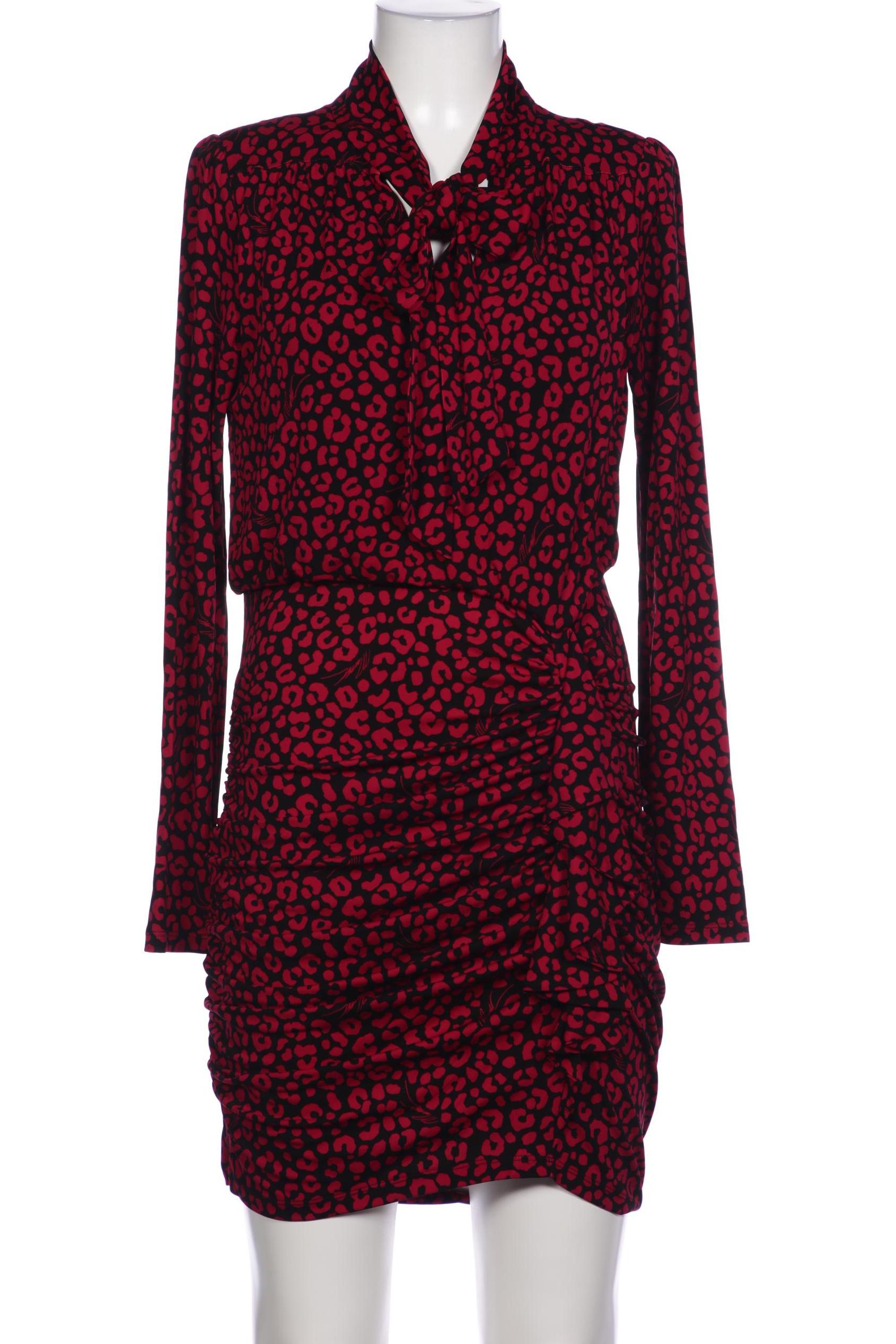 

Michael Michael Kors Damen Kleid, pink, Gr. 38