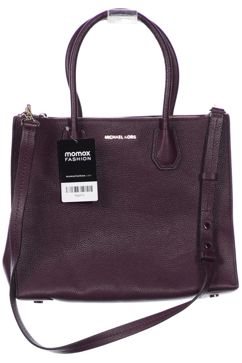 

Michael Michael Kors Damen Handtasche, flieder, Gr.