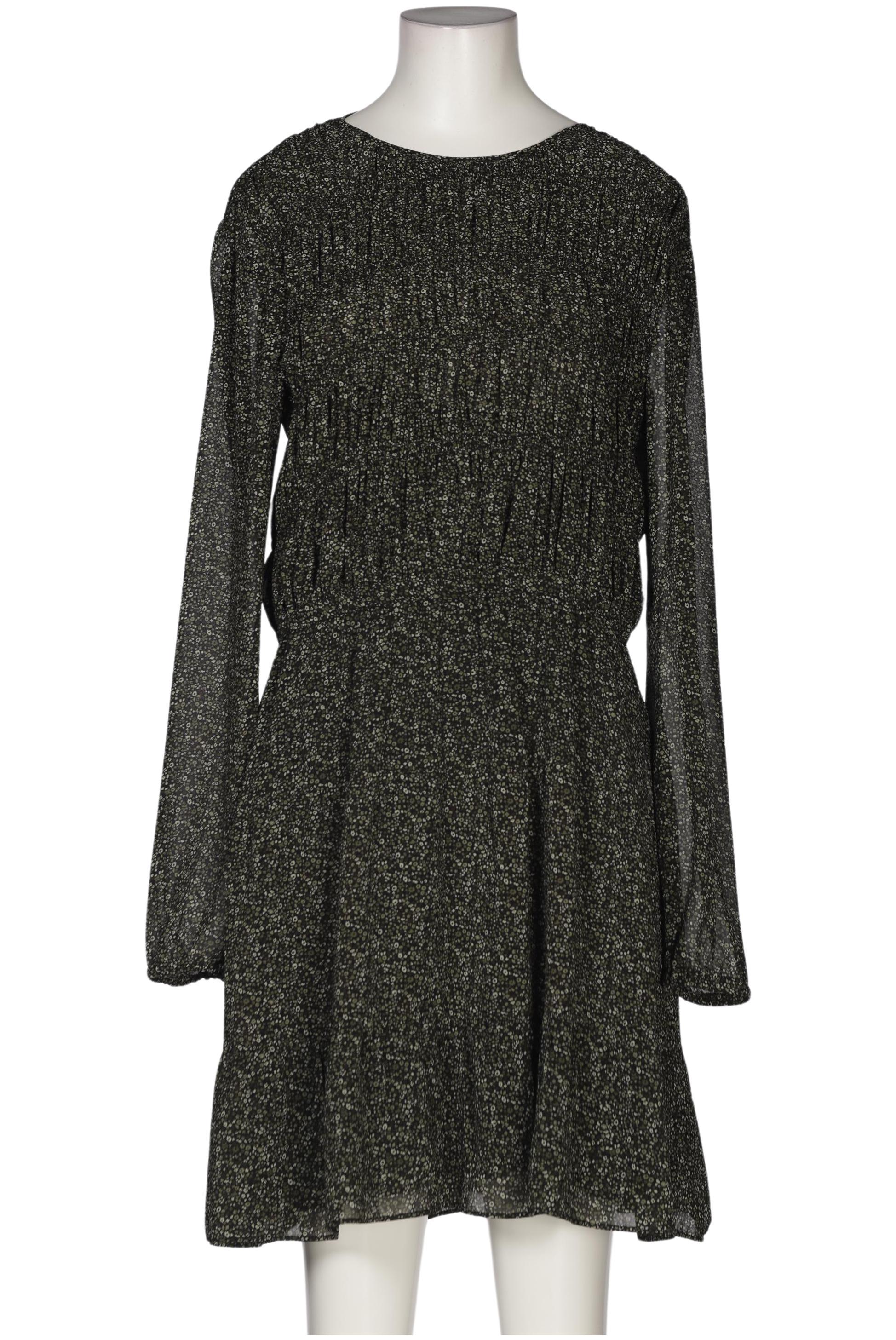 

Michael Michael Kors Damen Kleid, grün, Gr. 6