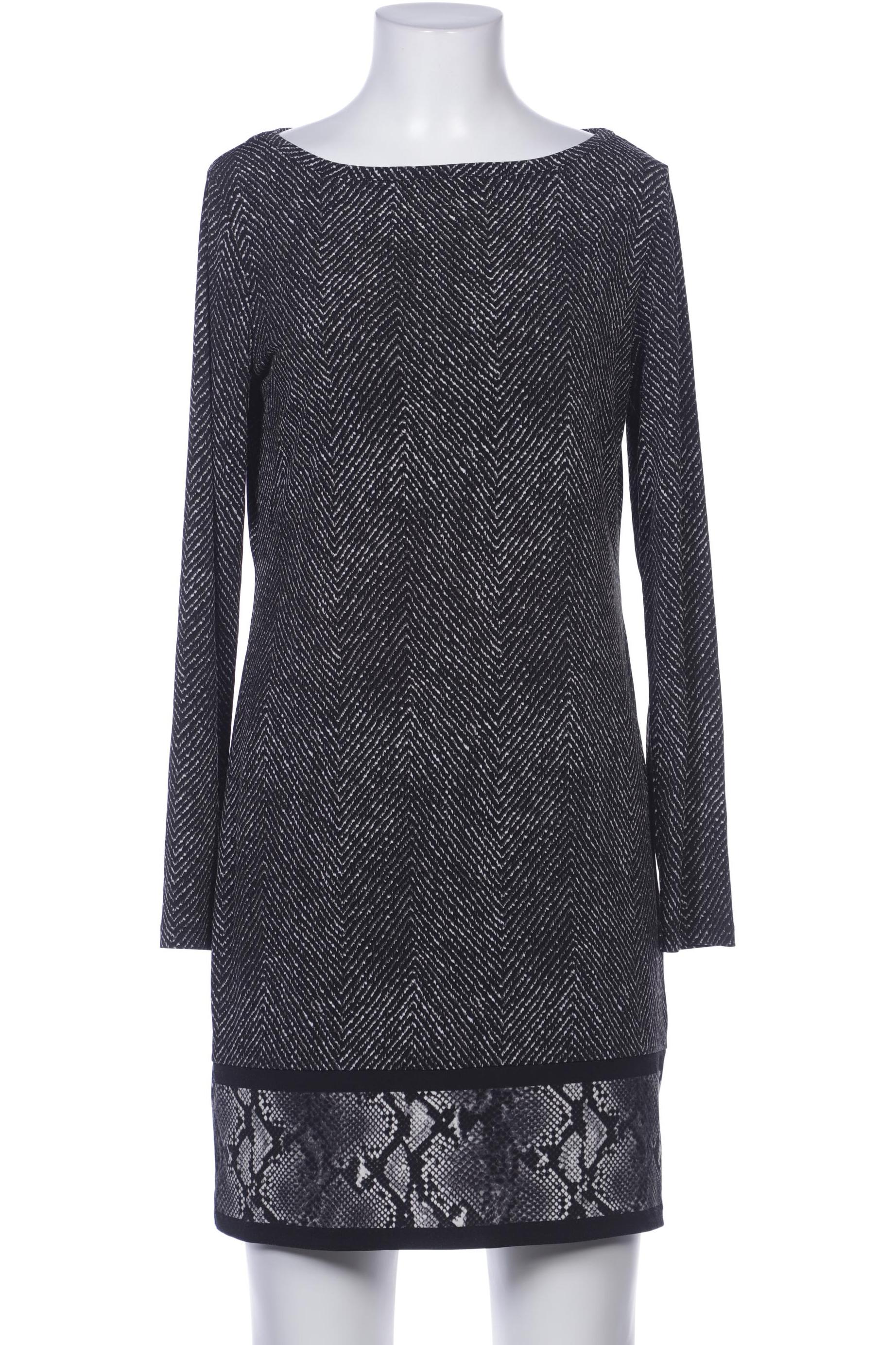 

Michael Michael Kors Damen Kleid, schwarz, Gr. 36