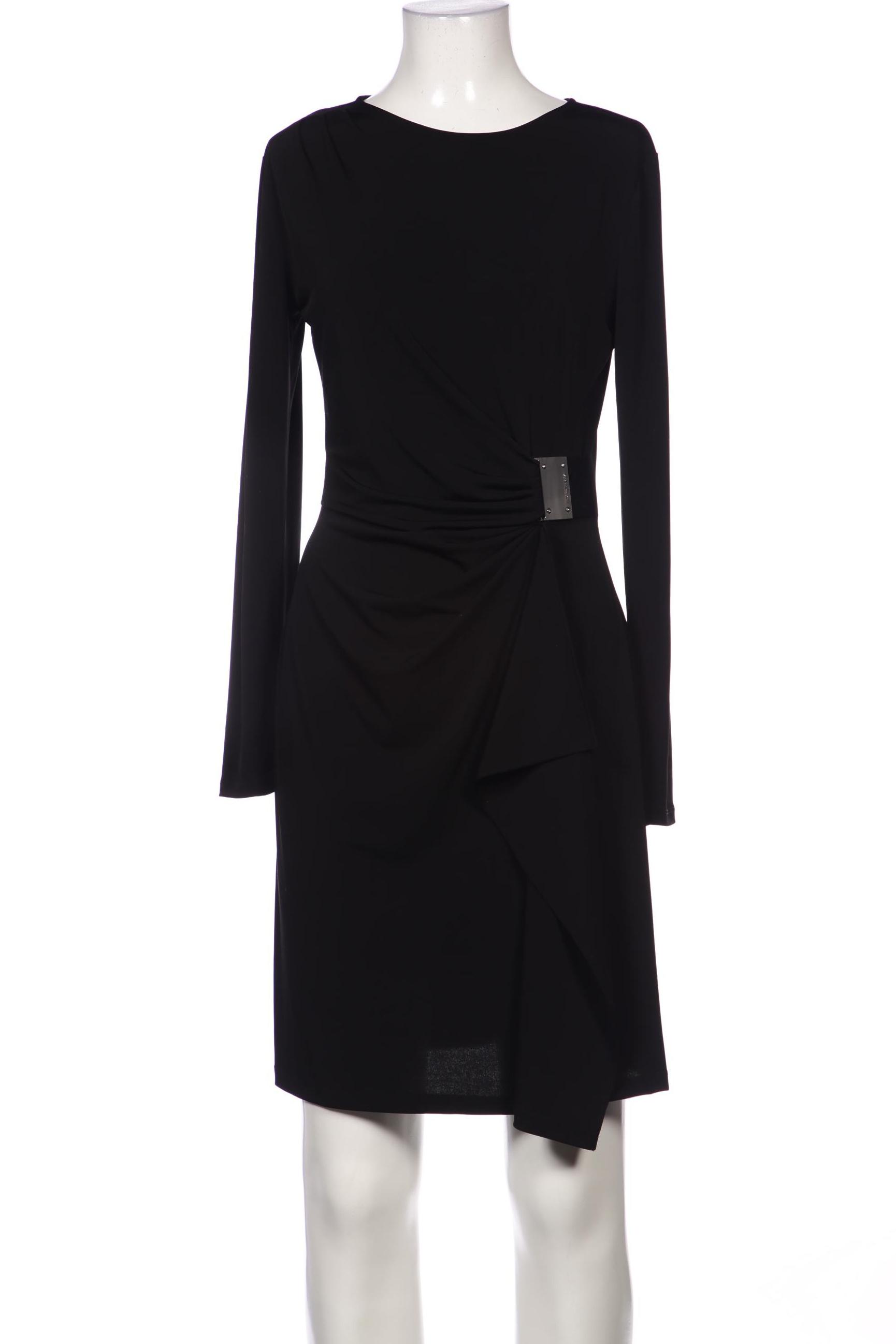 

Michael Michael Kors Damen Kleid, schwarz, Gr. 36