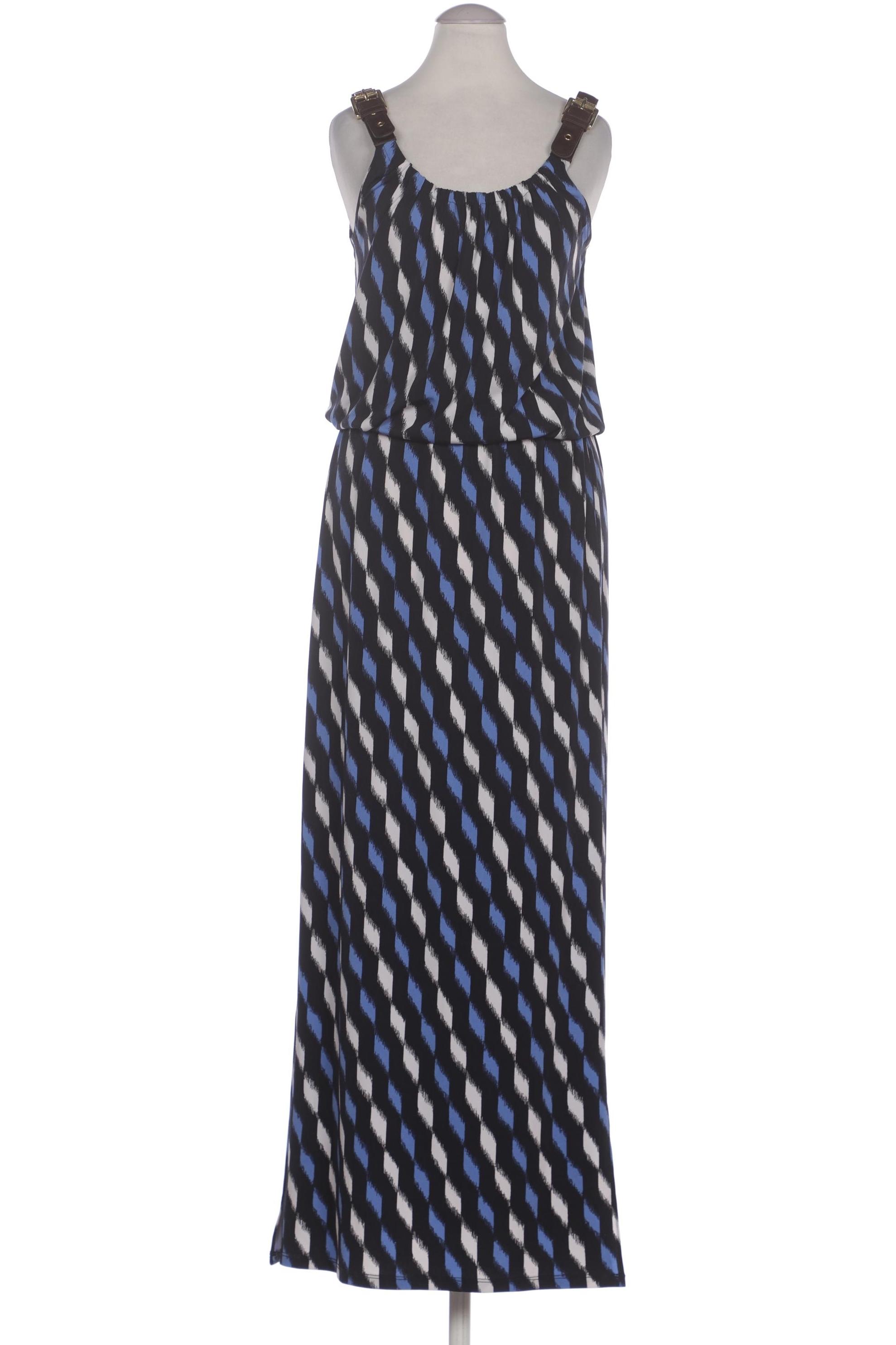 

Michael Michael Kors Damen Kleid, marineblau, Gr. 34