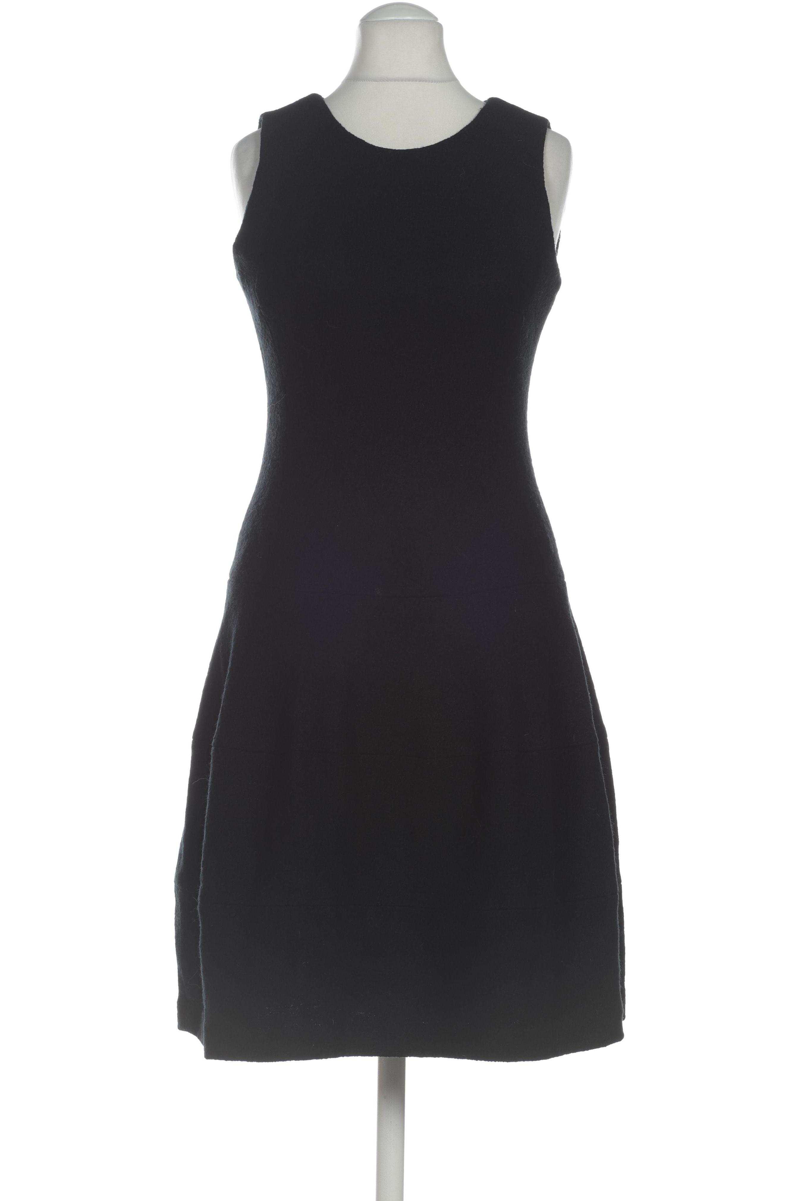 

Michael Michael Kors Damen Kleid, schwarz, Gr. 34