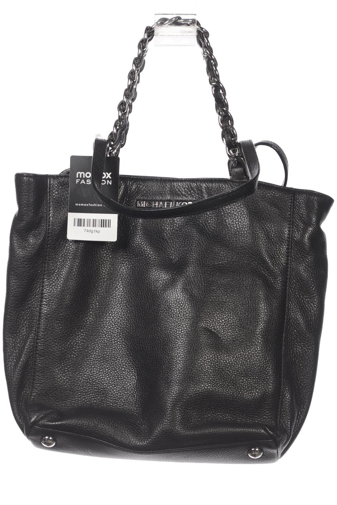 

MICHAEL MICHAEL KORS Damen Handtasche, schwarz