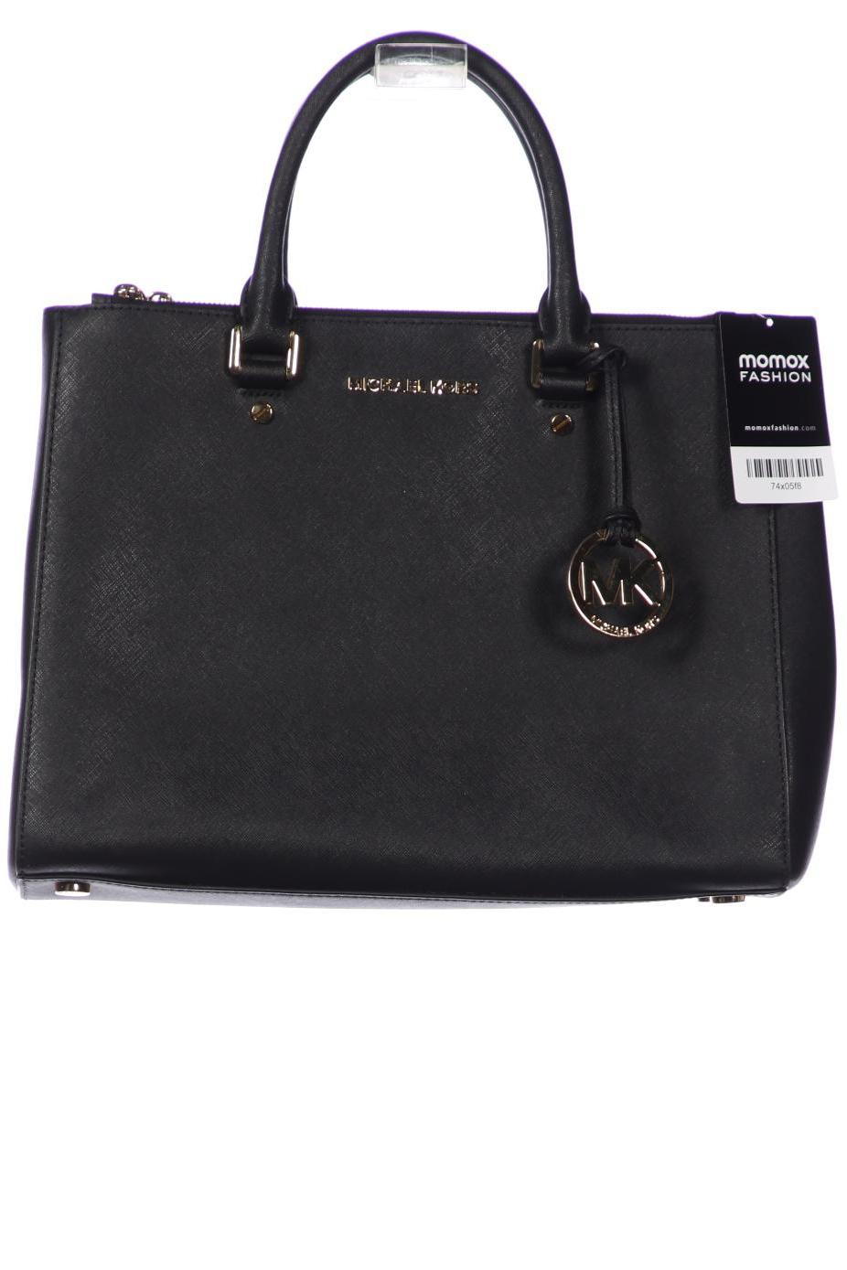 

MICHAEL MICHAEL KORS Damen Handtasche, schwarz