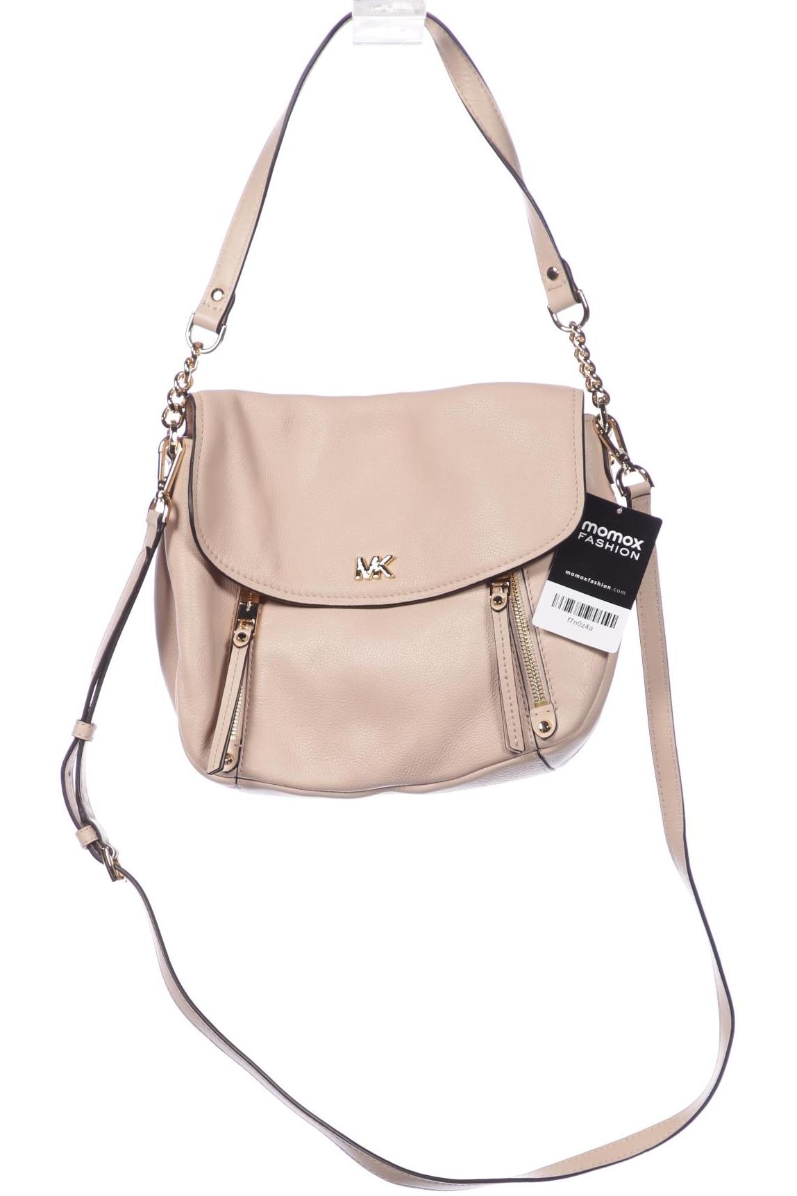 

Michael Michael Kors Damen Handtasche, pink, Gr.