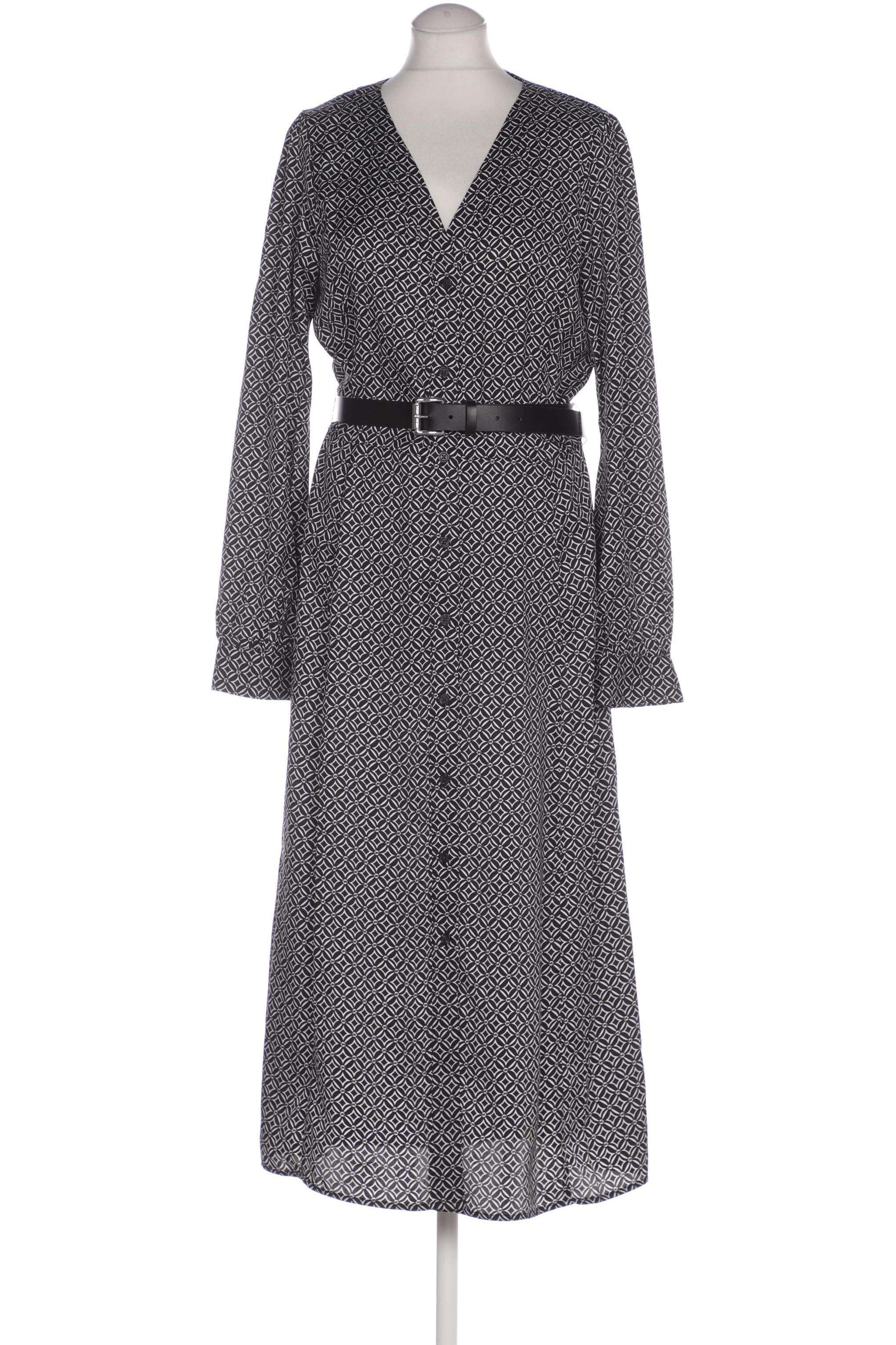 

Michael Michael Kors Damen Kleid, schwarz, Gr. 38