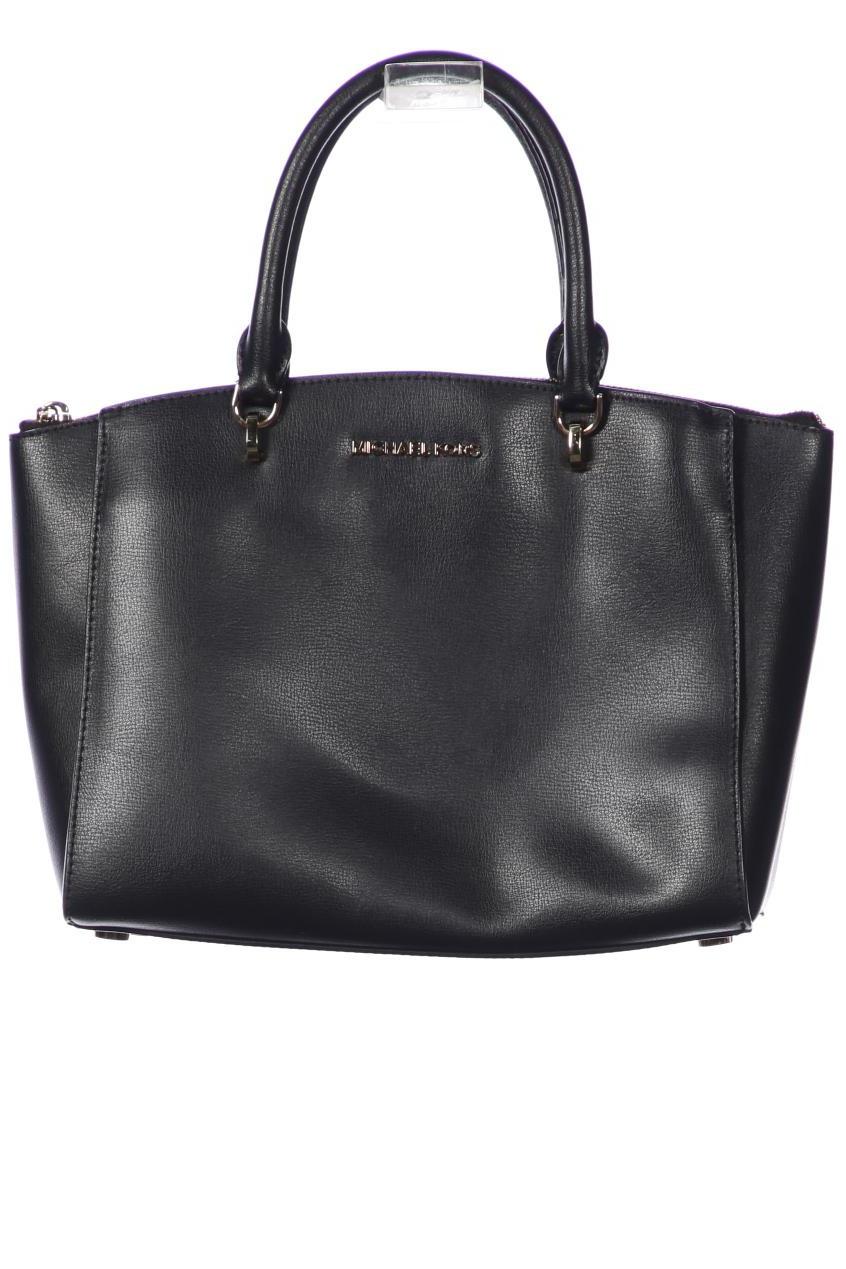 

MICHAEL MICHAEL KORS Damen Handtasche, schwarz