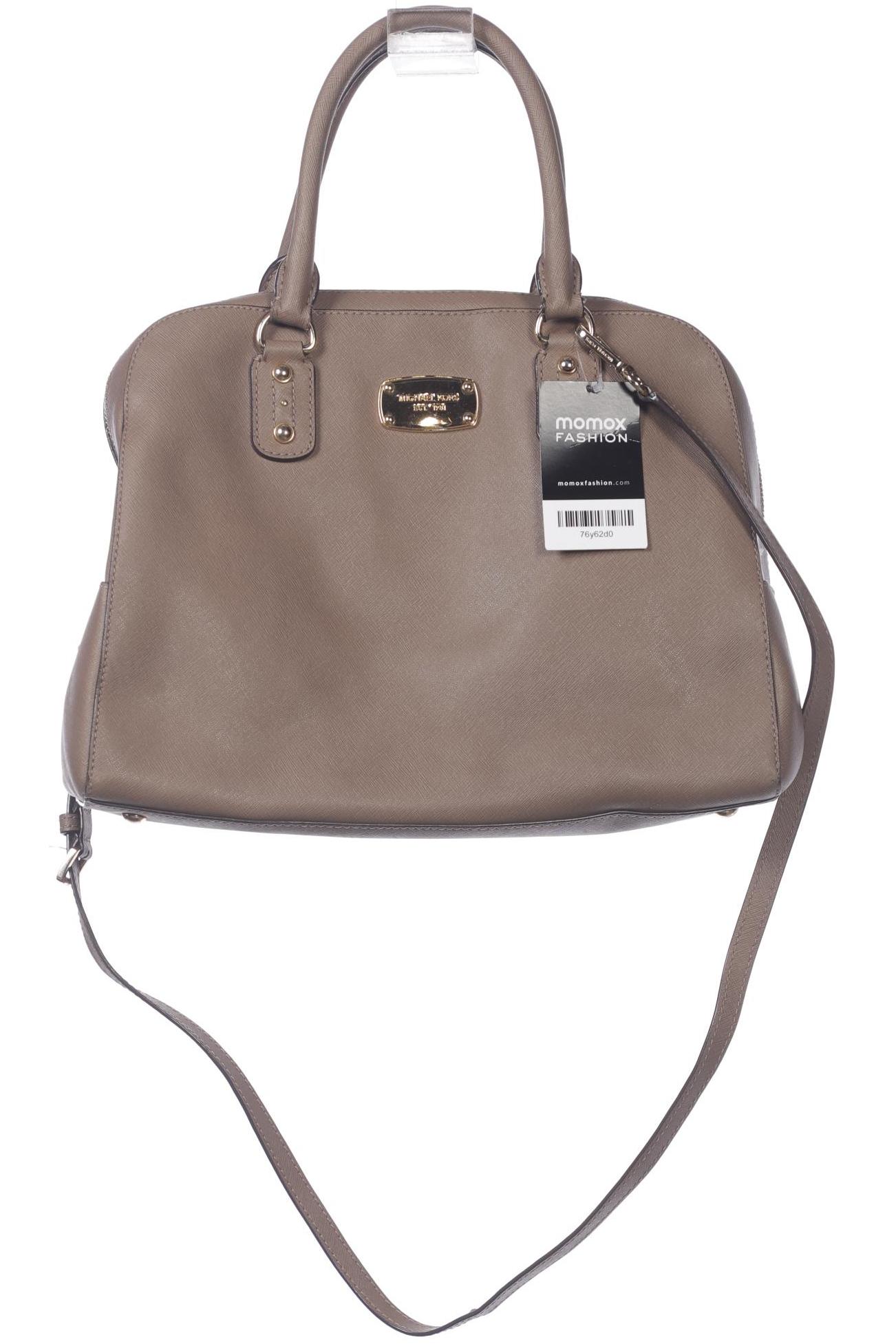 

Michael Michael Kors Damen Handtasche, braun, Gr.