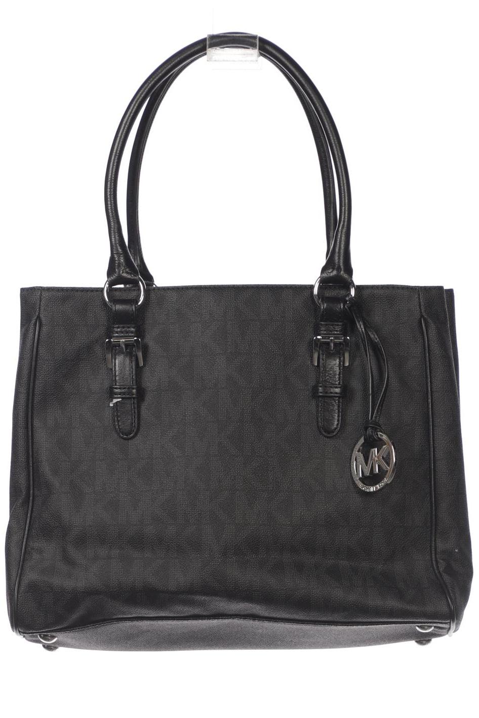 

MICHAEL MICHAEL KORS Damen Handtasche, schwarz