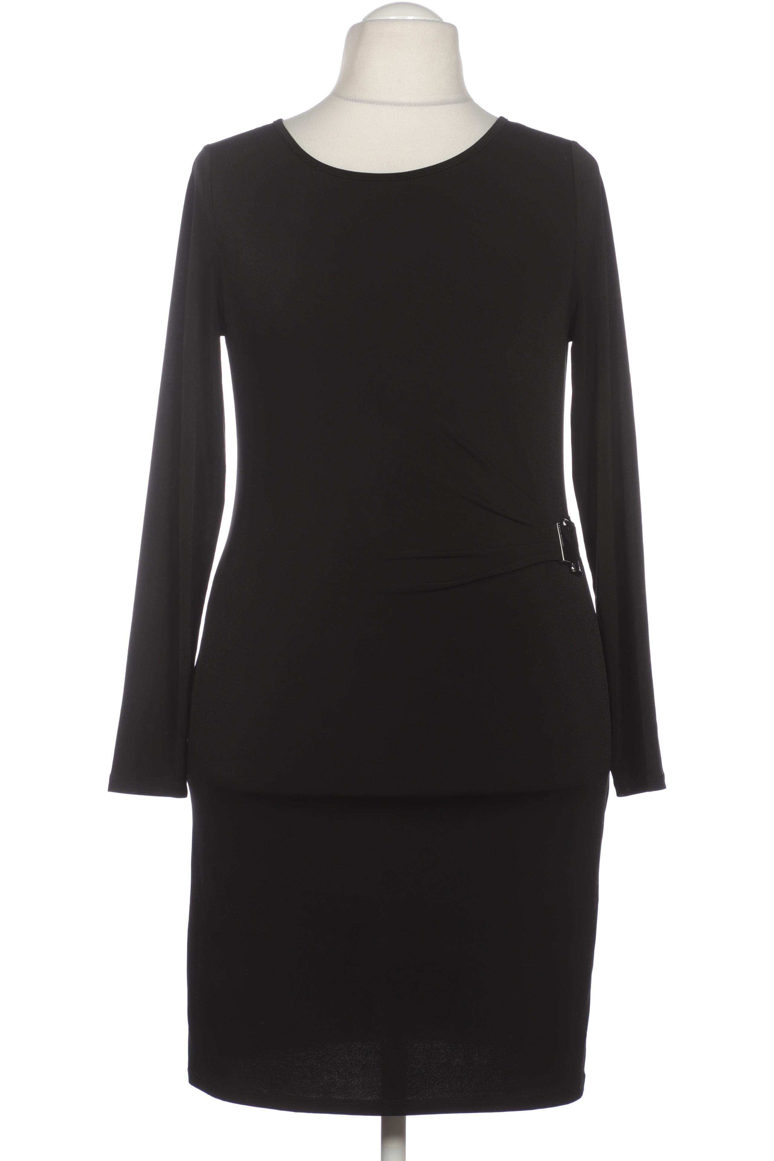 

Michael Michael Kors Damen Kleid, schwarz, Gr. 42