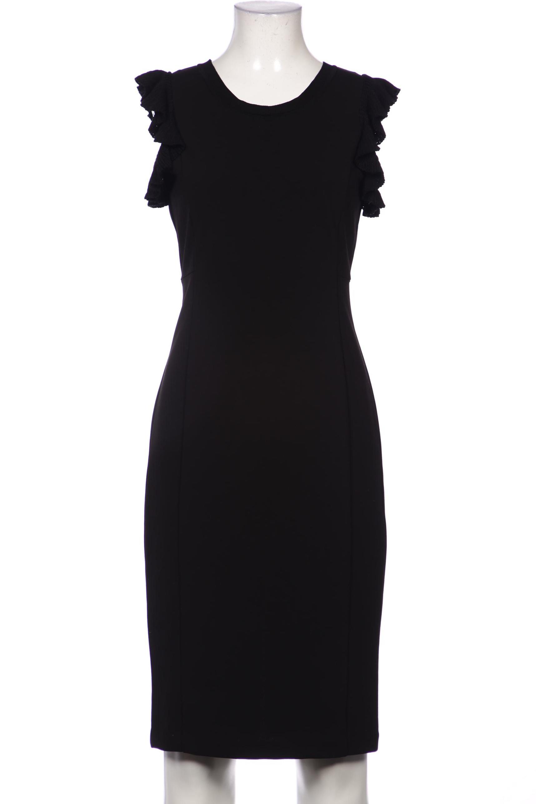 

MICHAEL MICHAEL KORS Damen Kleid, schwarz
