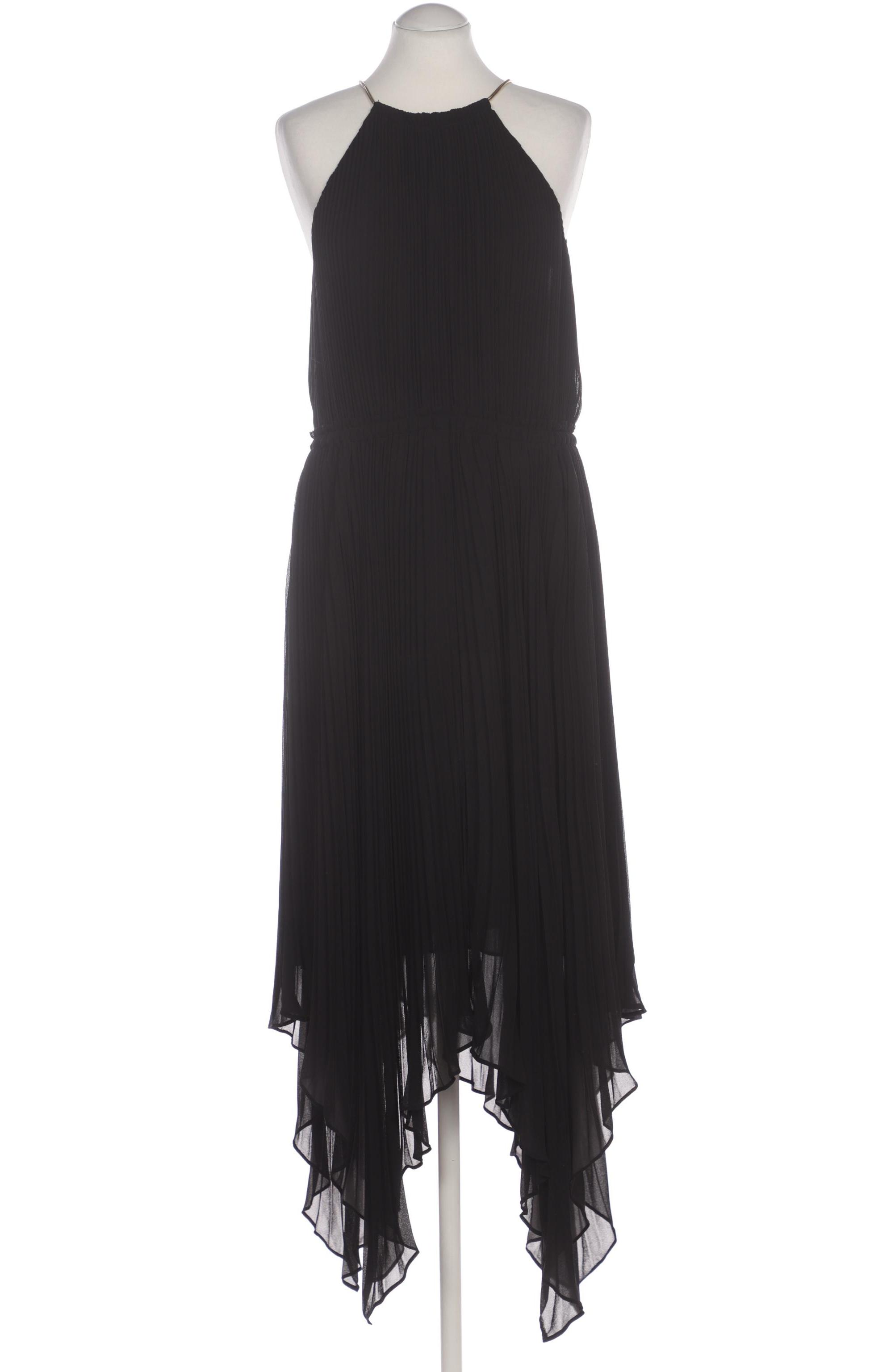 

Michael Michael Kors Damen Kleid, schwarz, Gr. 42