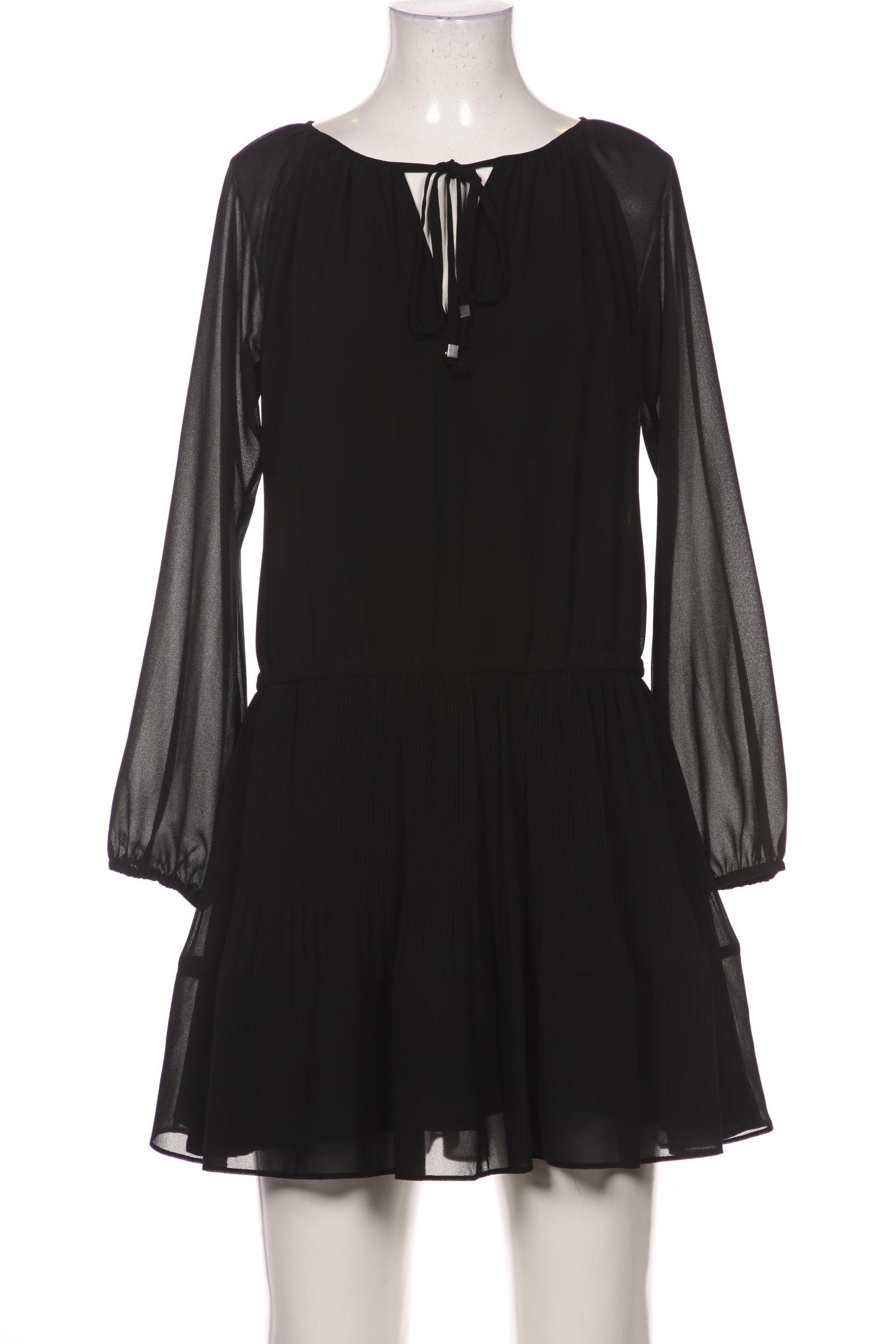 

Michael Michael Kors Damen Kleid, schwarz, Gr. 36