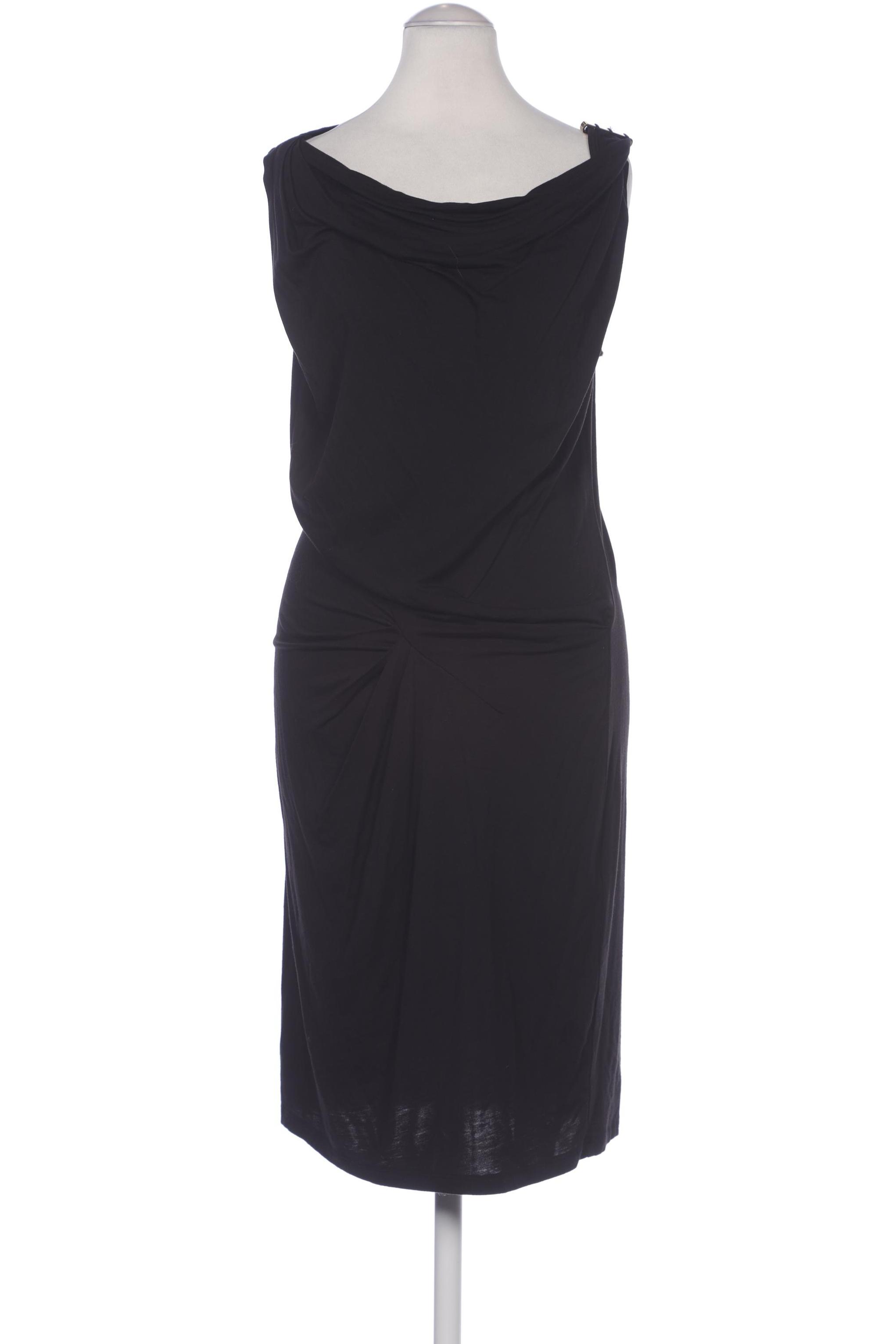 

Michael Michael Kors Damen Kleid, schwarz, Gr. 34