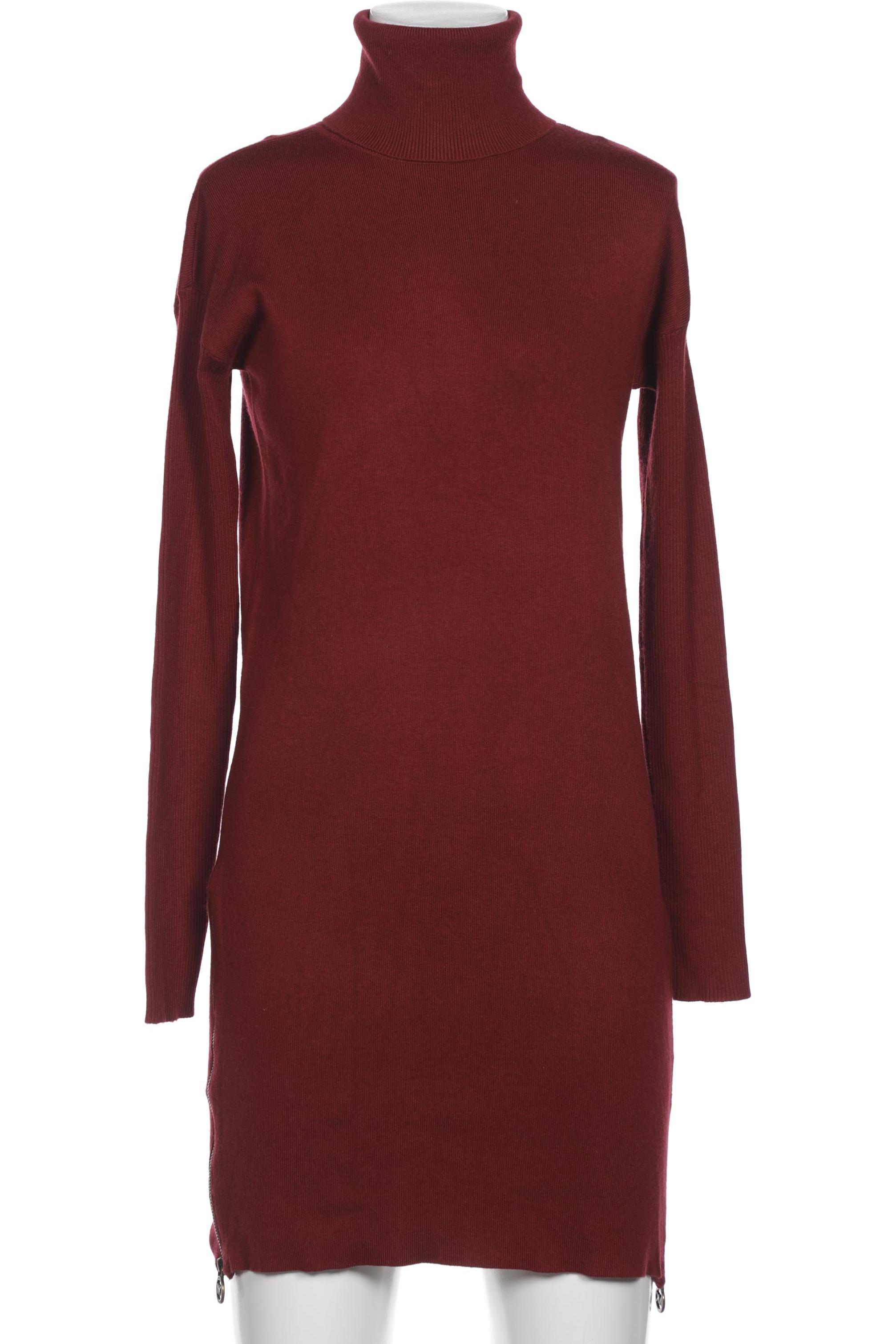 

MICHAEL MICHAEL KORS Damen Kleid, bordeaux