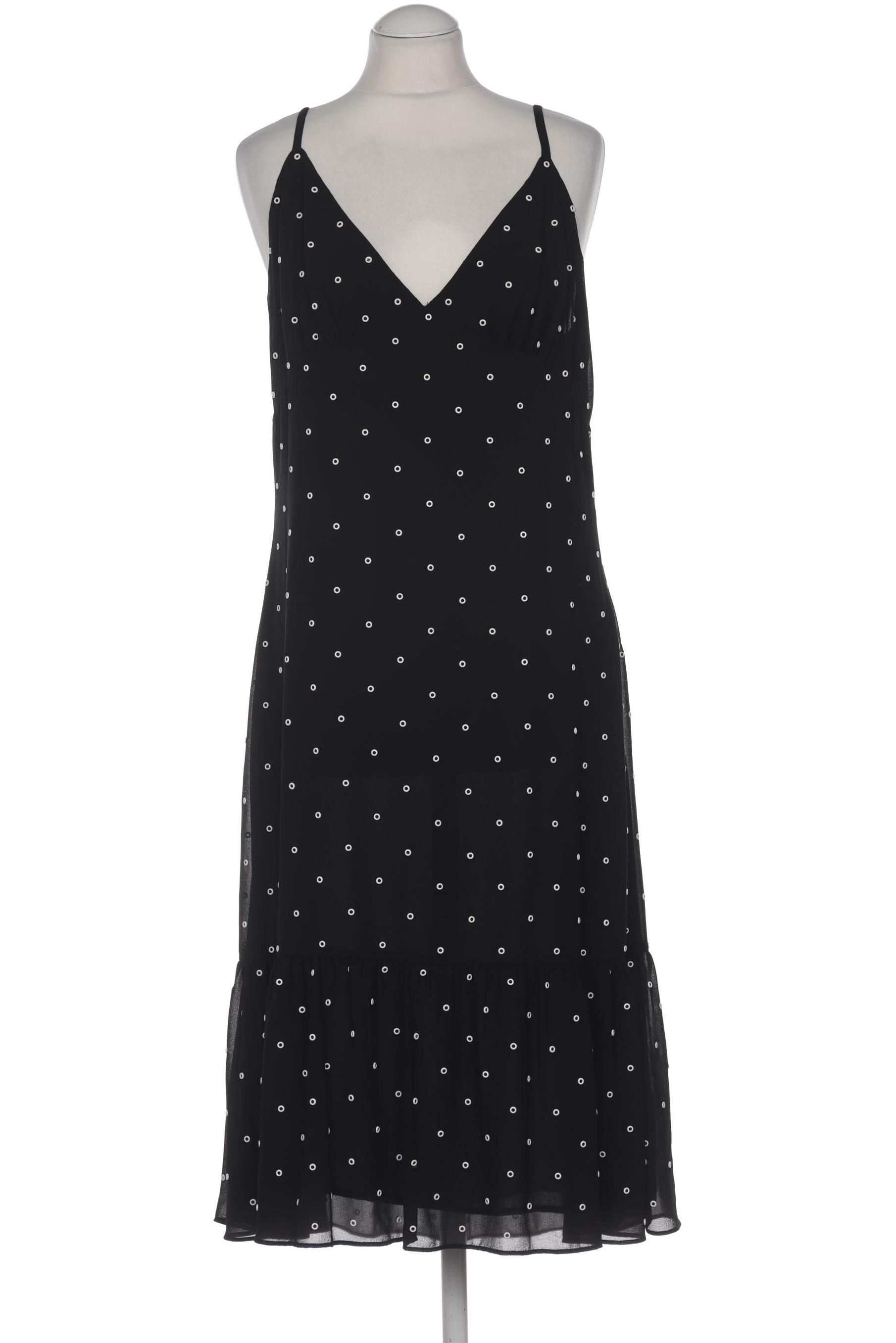 

MICHAEL MICHAEL KORS Damen Kleid, schwarz