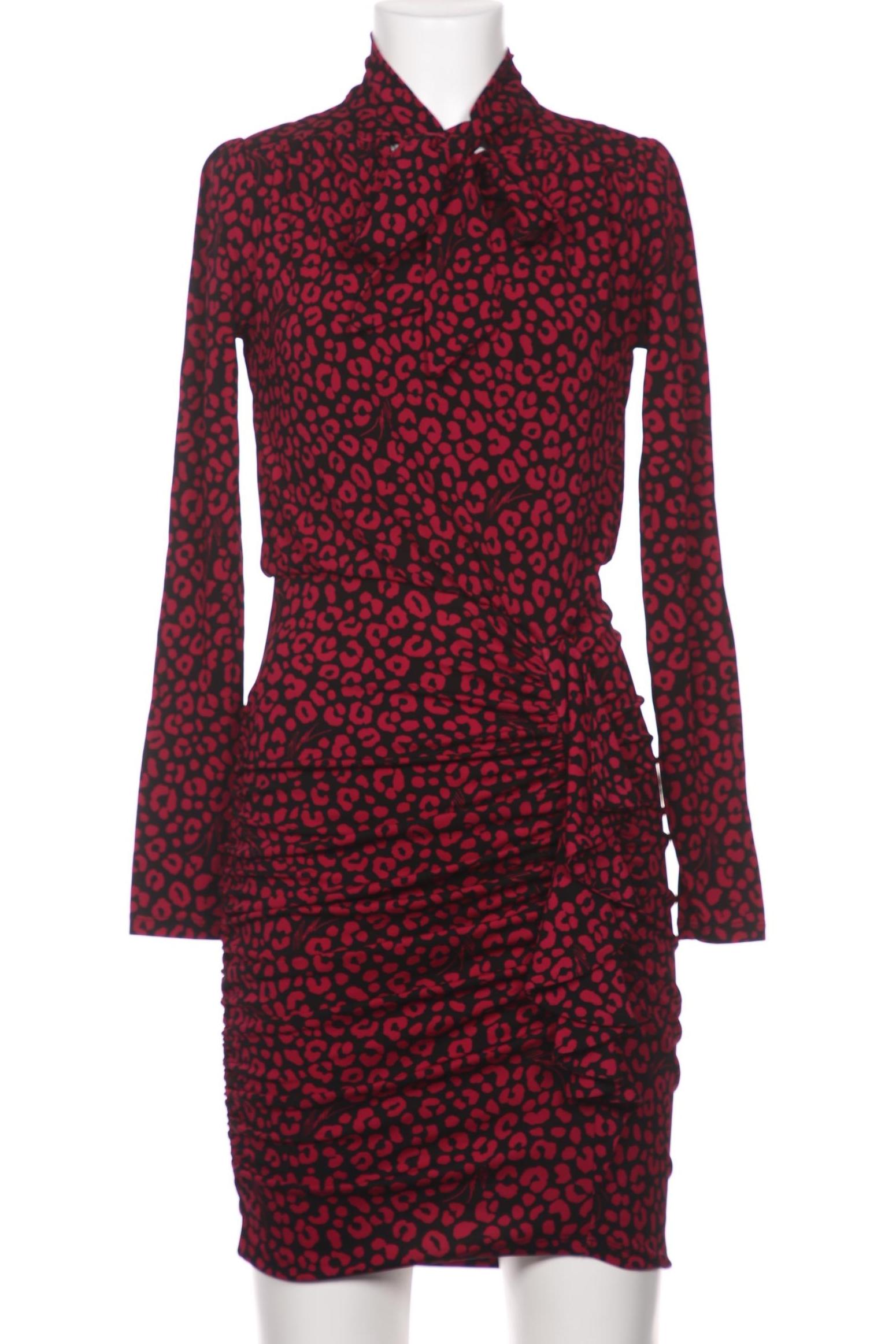 

Michael Michael Kors Damen Kleid, schwarz, Gr. 34