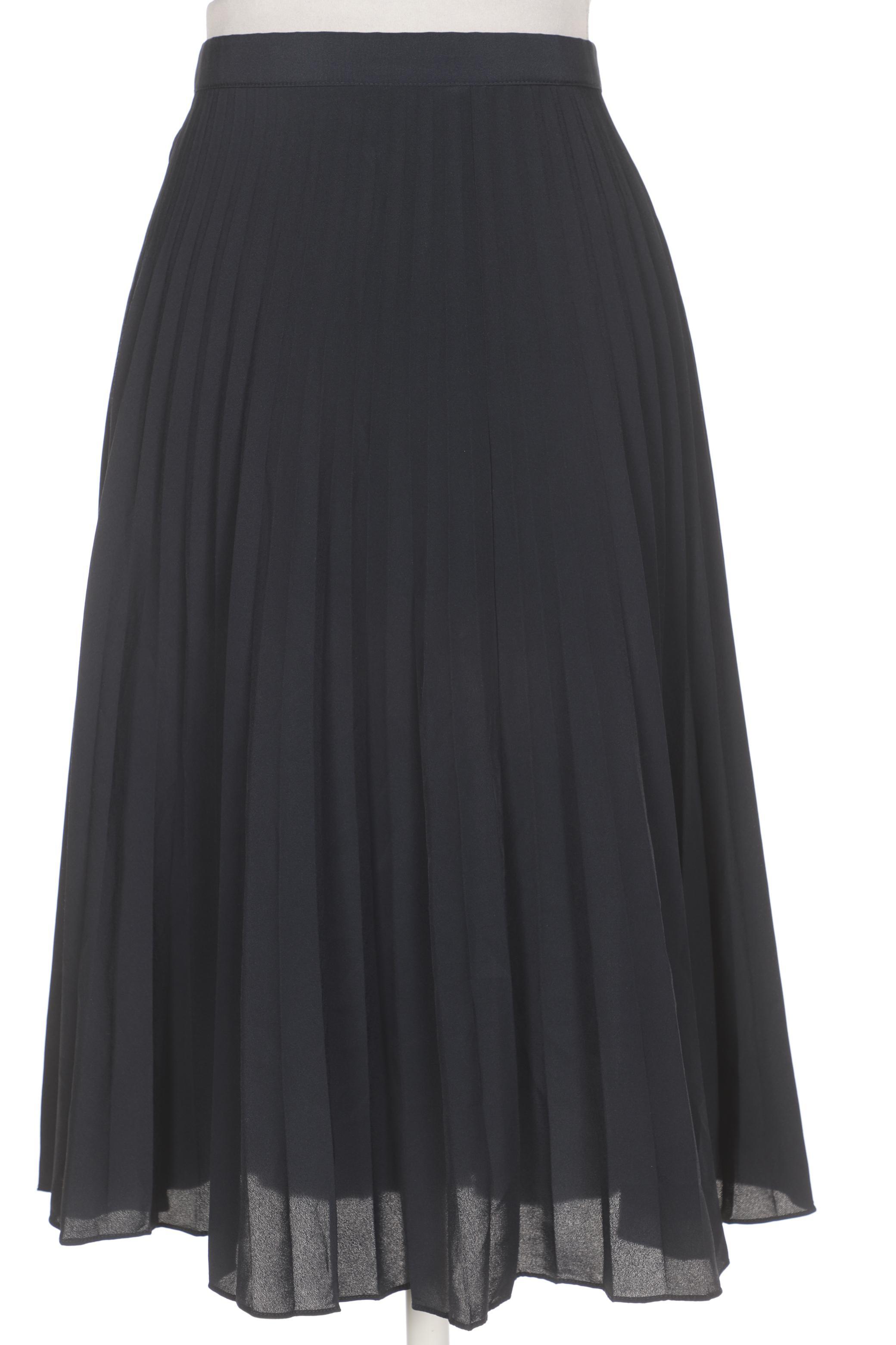 

Michael Michael Kors Damen Rock, schwarz, Gr. 28