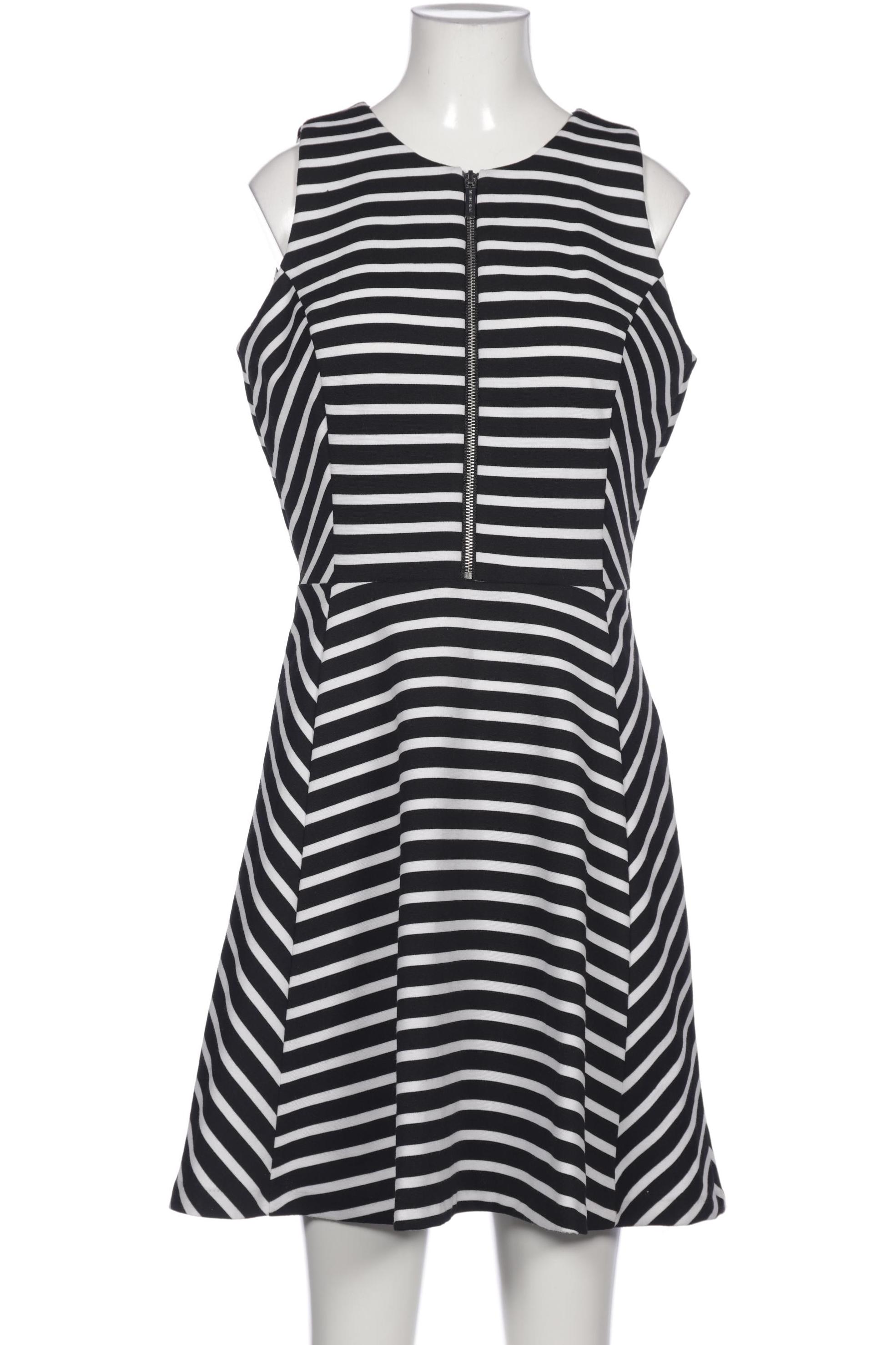 

MICHAEL MICHAEL KORS Damen Kleid, schwarz