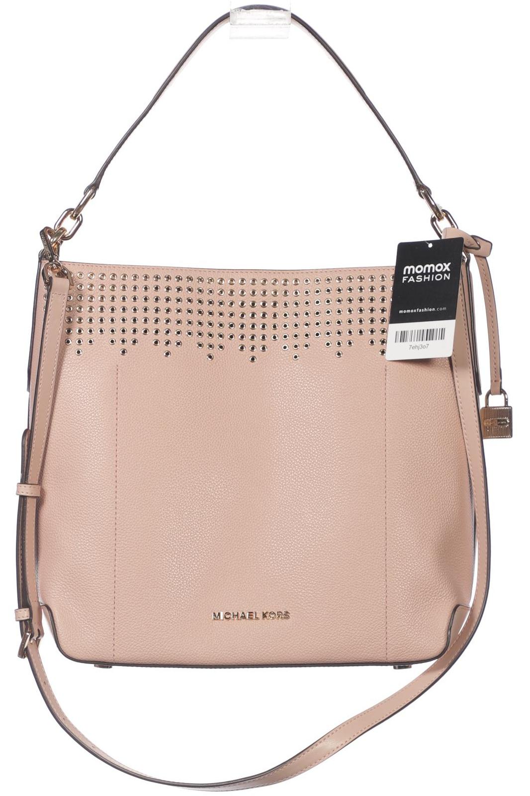 

Michael Michael Kors Damen Handtasche, pink, Gr.