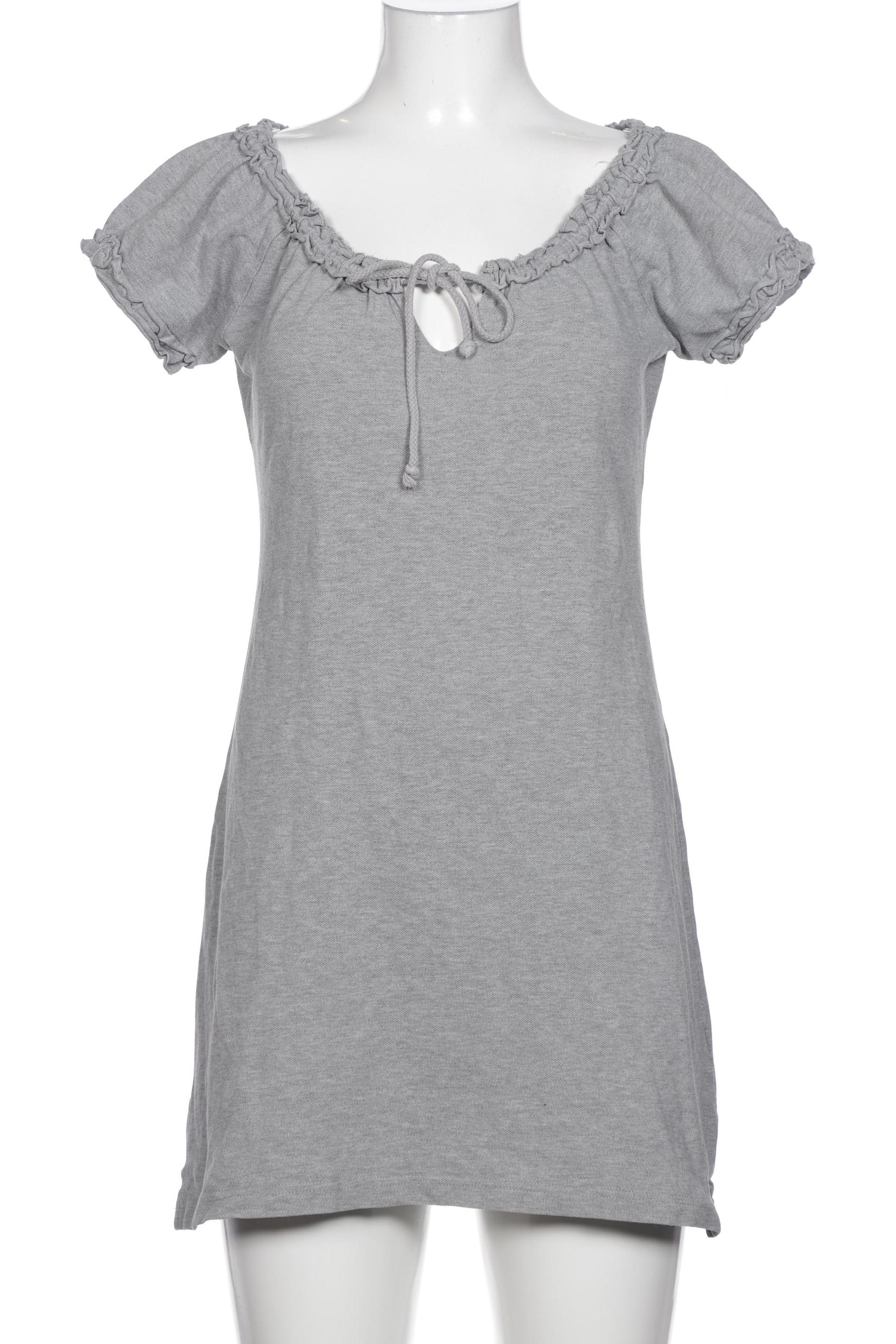 

Michael Michael Kors Damen Kleid, grau, Gr. 38