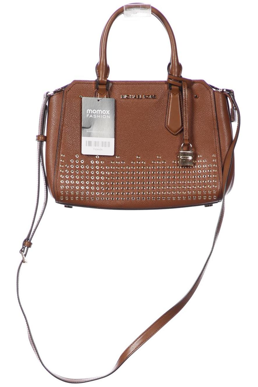 

MICHAEL MICHAEL KORS Damen Handtasche, beige