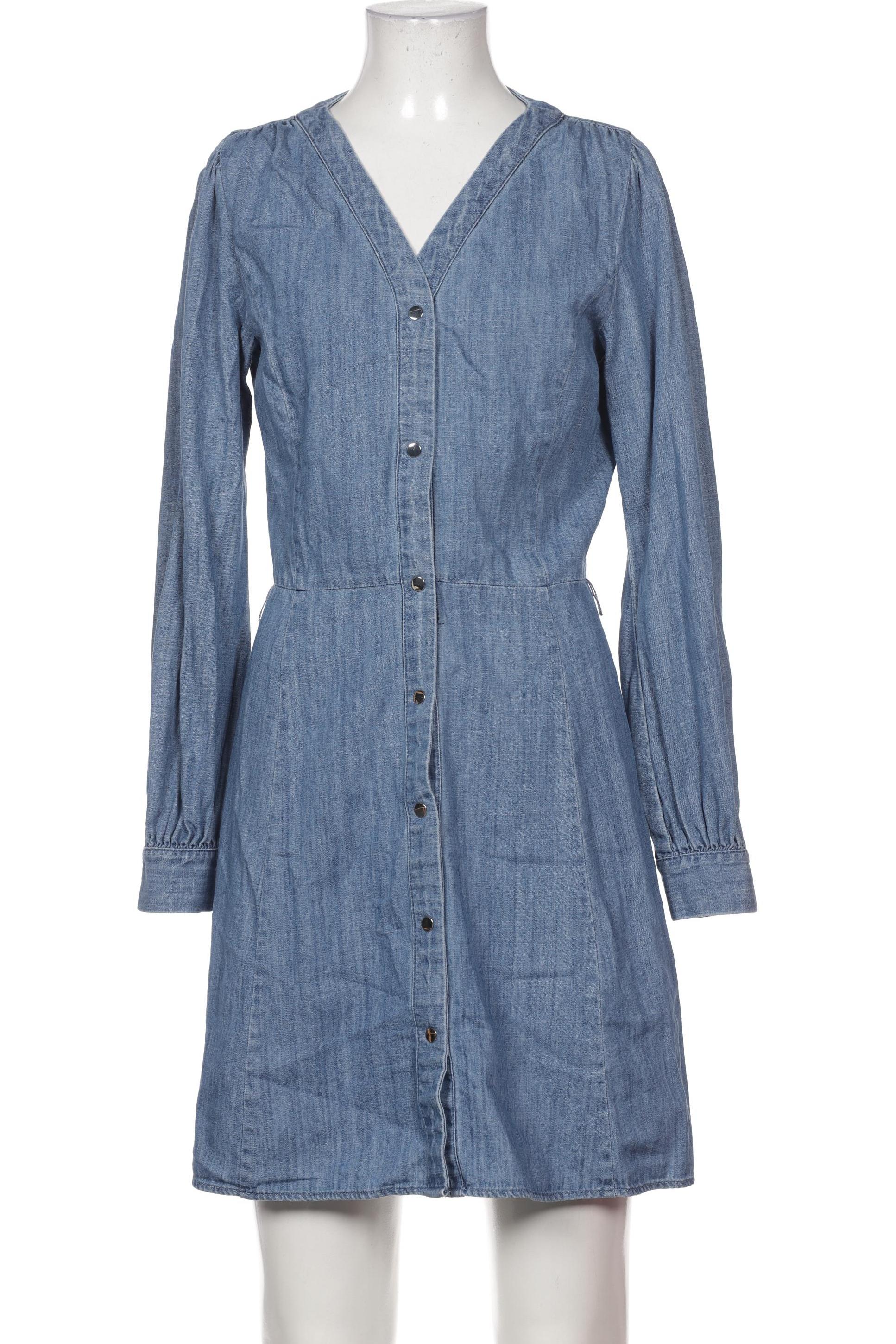 

Michael Michael Kors Damen Kleid, blau, Gr. 36