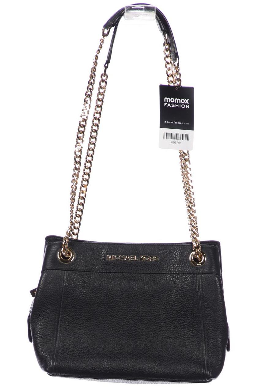 

MICHAEL MICHAEL KORS Damen Handtasche, schwarz