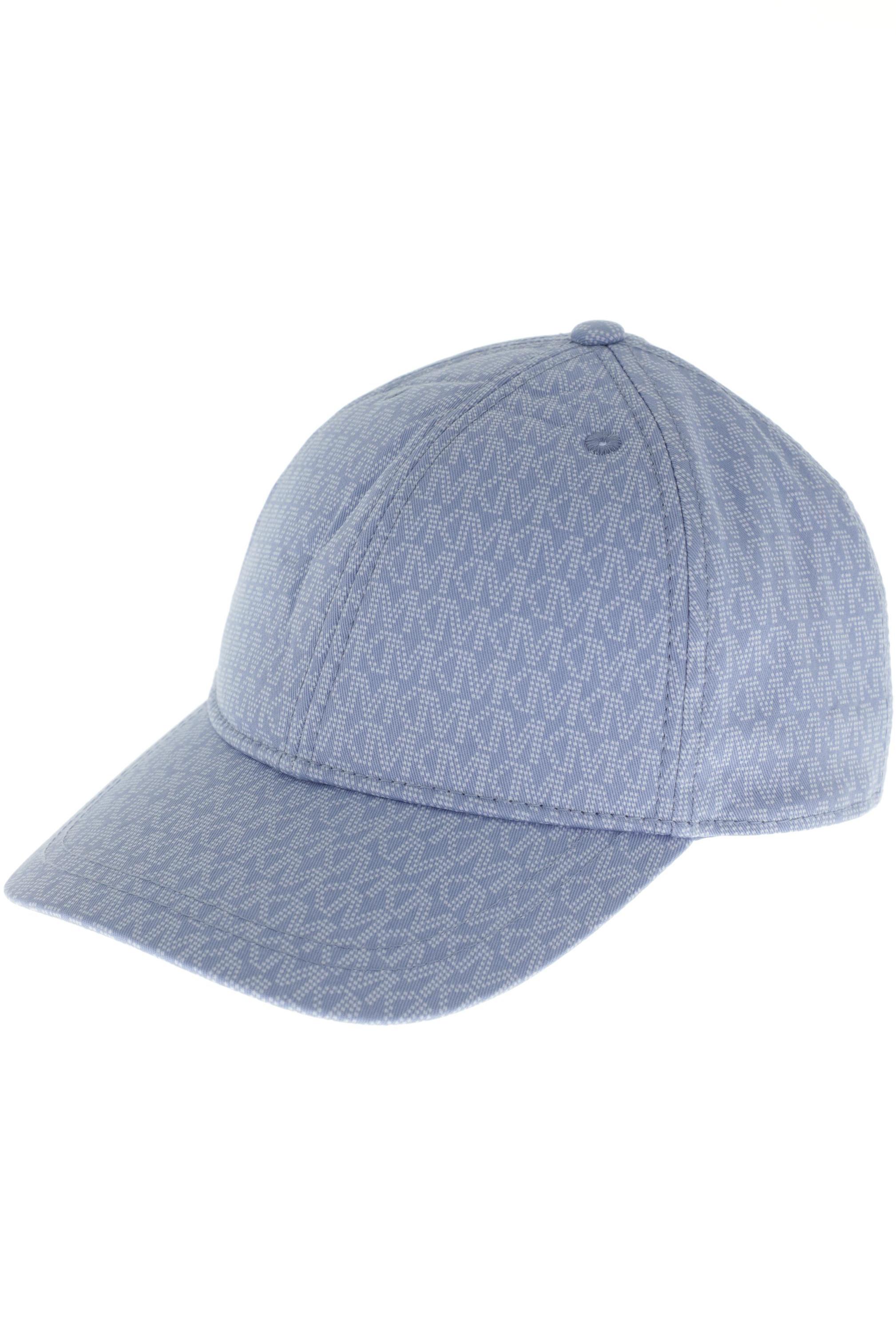 

MICHAEL MICHAEL KORS Damen Hut/Mütze, blau